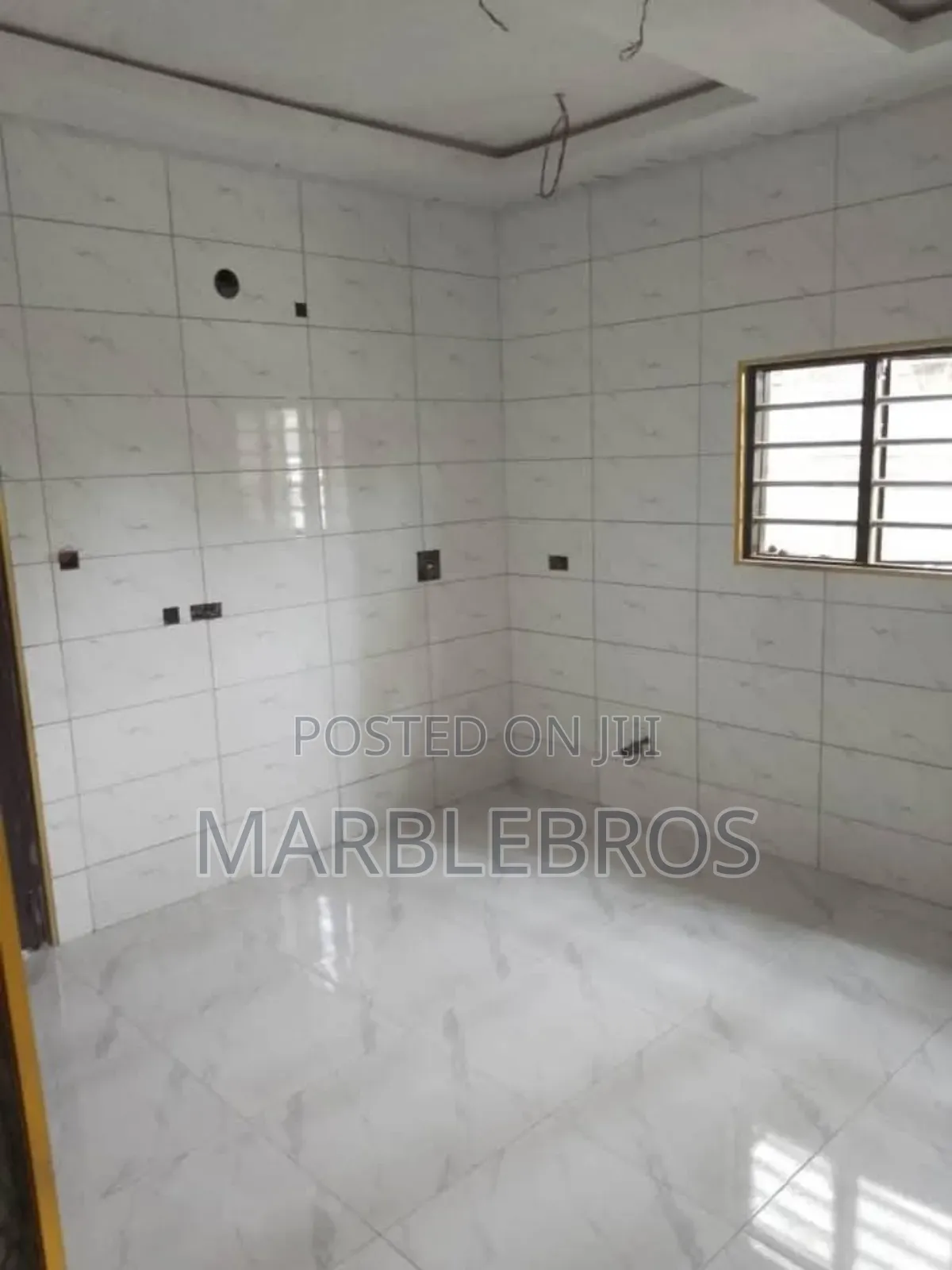 Mb Tiles Installation Expert