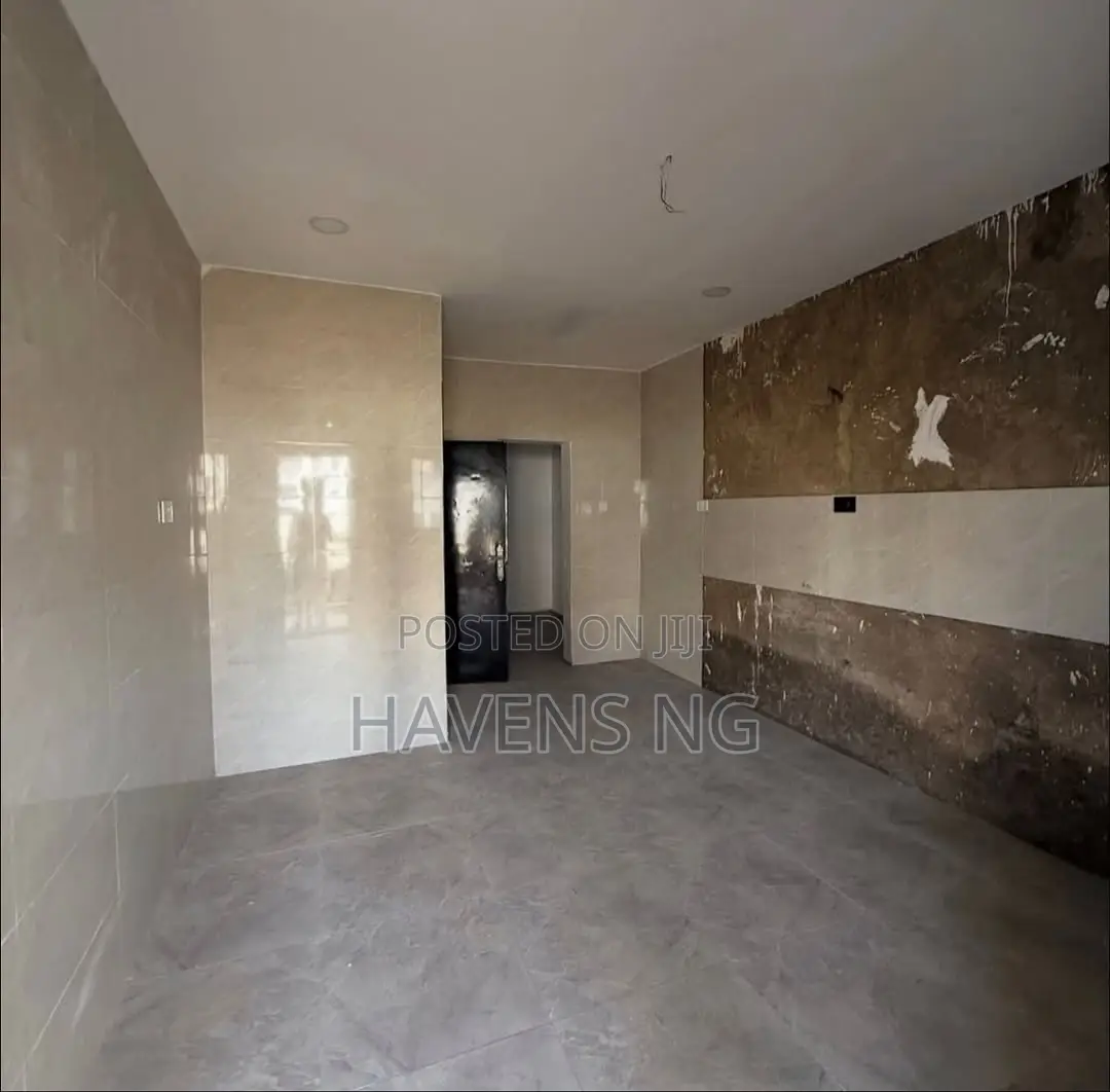3bdrm Apartment in Lokogoma for sale