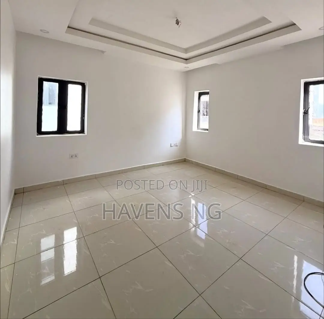 3bdrm Apartment in Lokogoma for sale