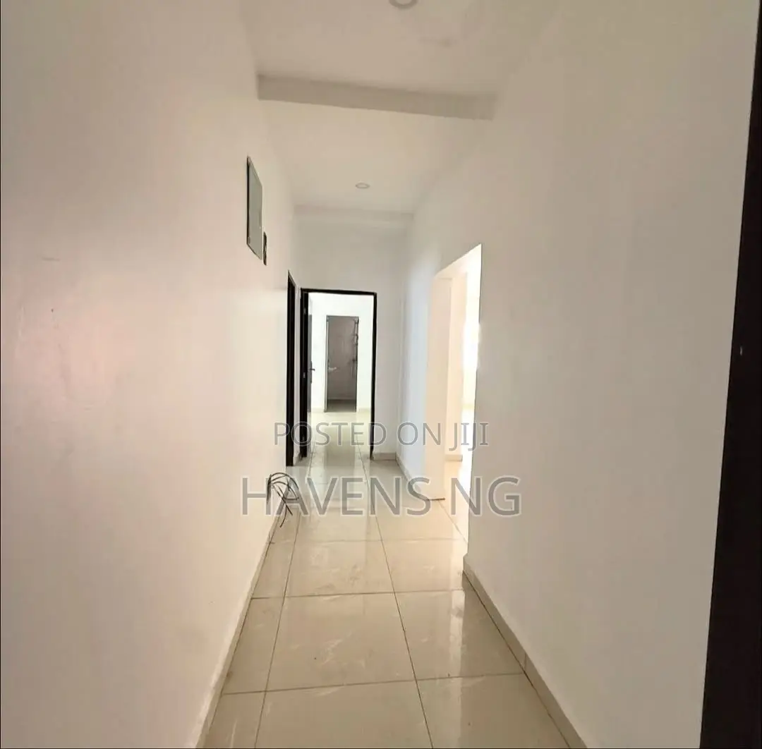 3bdrm Apartment in Lokogoma for sale
