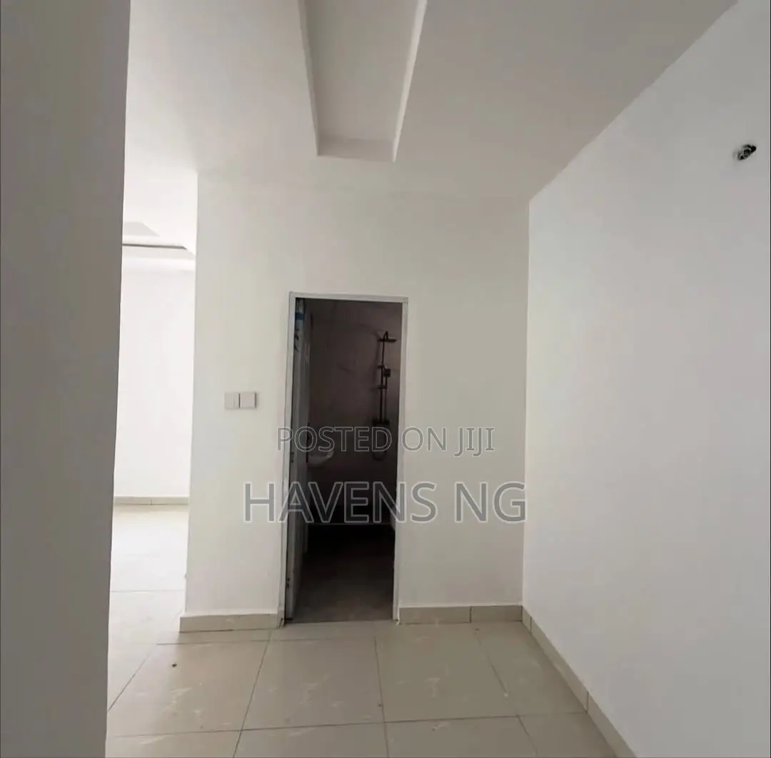 3bdrm Apartment in Lokogoma for sale