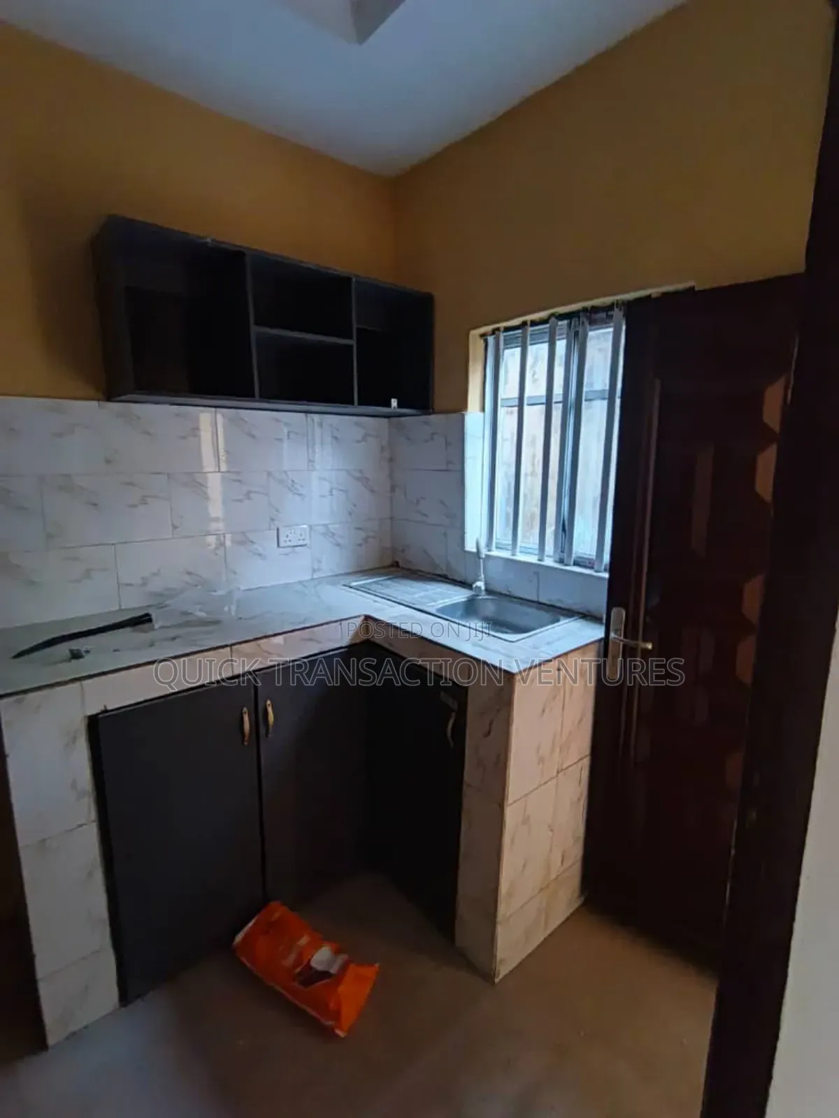 4bdrm Duplex in Femi Okunu, Osapa london for sale