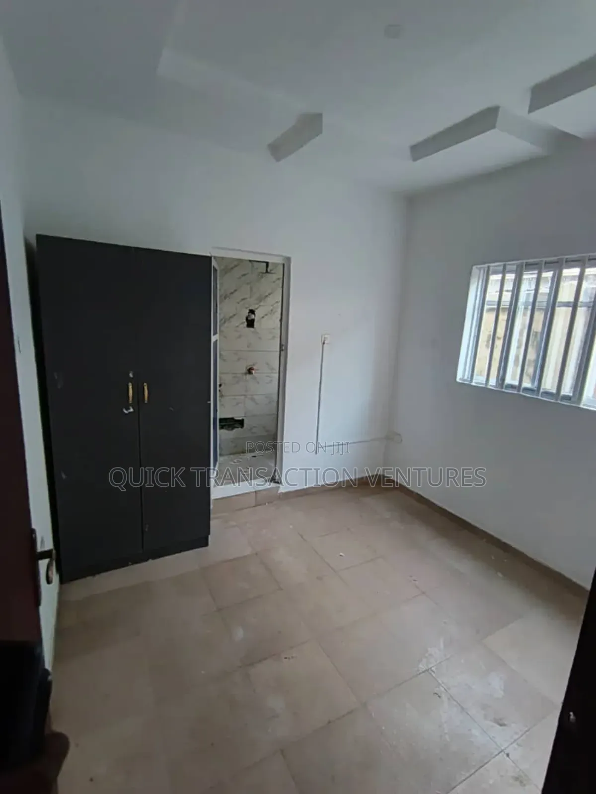 4bdrm Duplex in Femi Okunu, Osapa london for sale