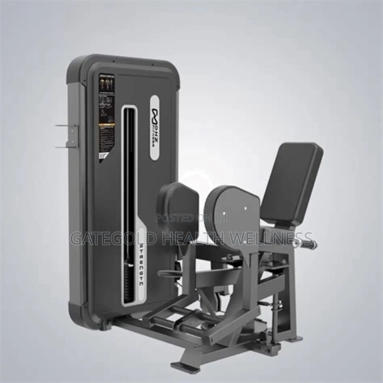 Abductor Adductor Jn3021t