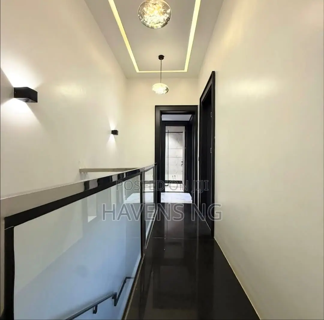 3bdrm Duplex in Life Camp for sale