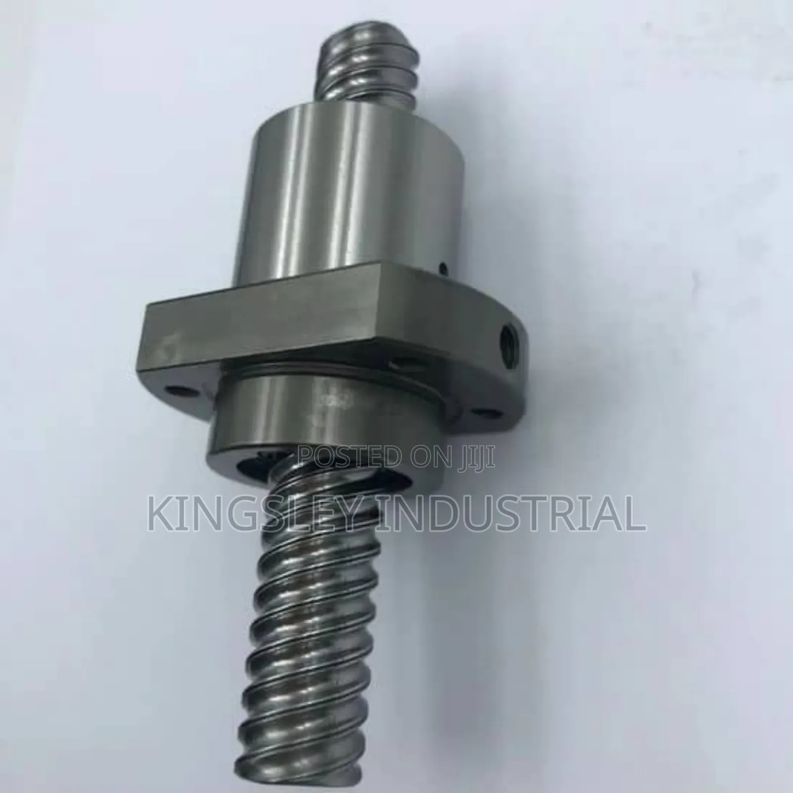 Screw Linear Bearing 20mm, 25mm