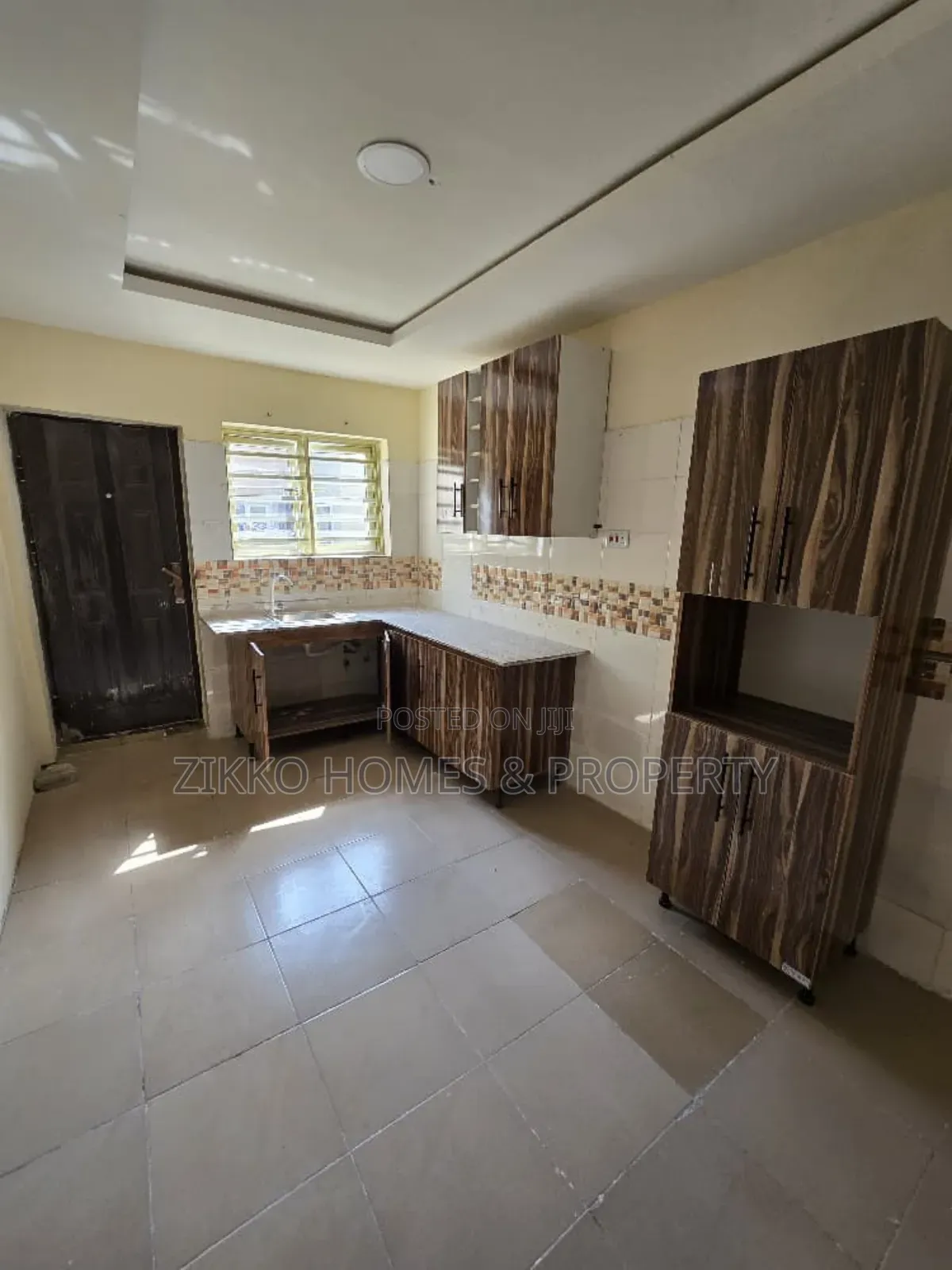 3bdrm Apartment in Abijo, Lekki for sale