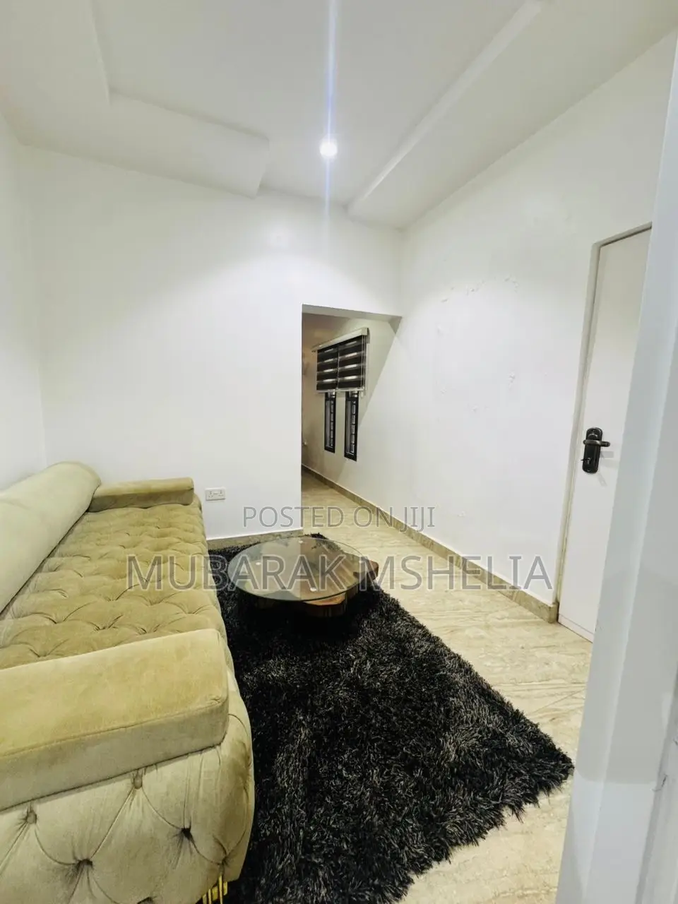 4bdrm Duplex in Wuse 2 for sale