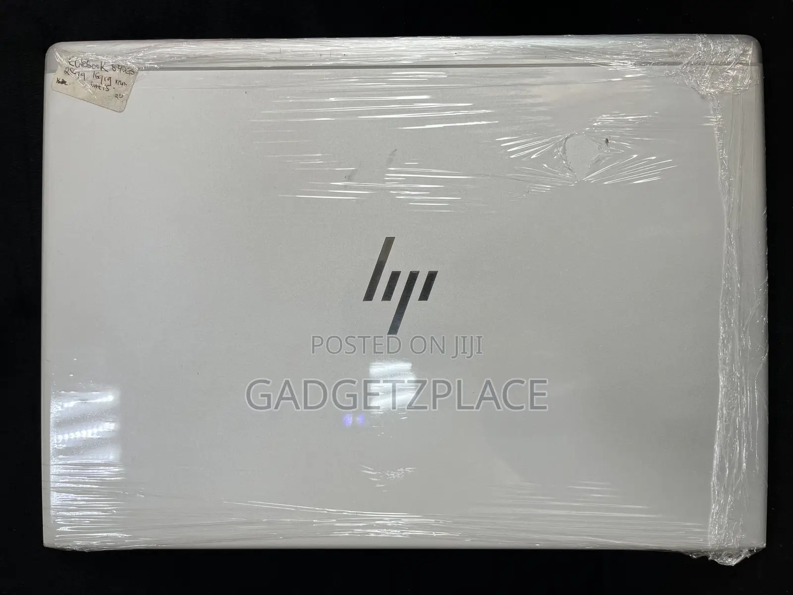 Laptop HP ProBook 650 G5 8GB Intel Core I5 SSD 128GB