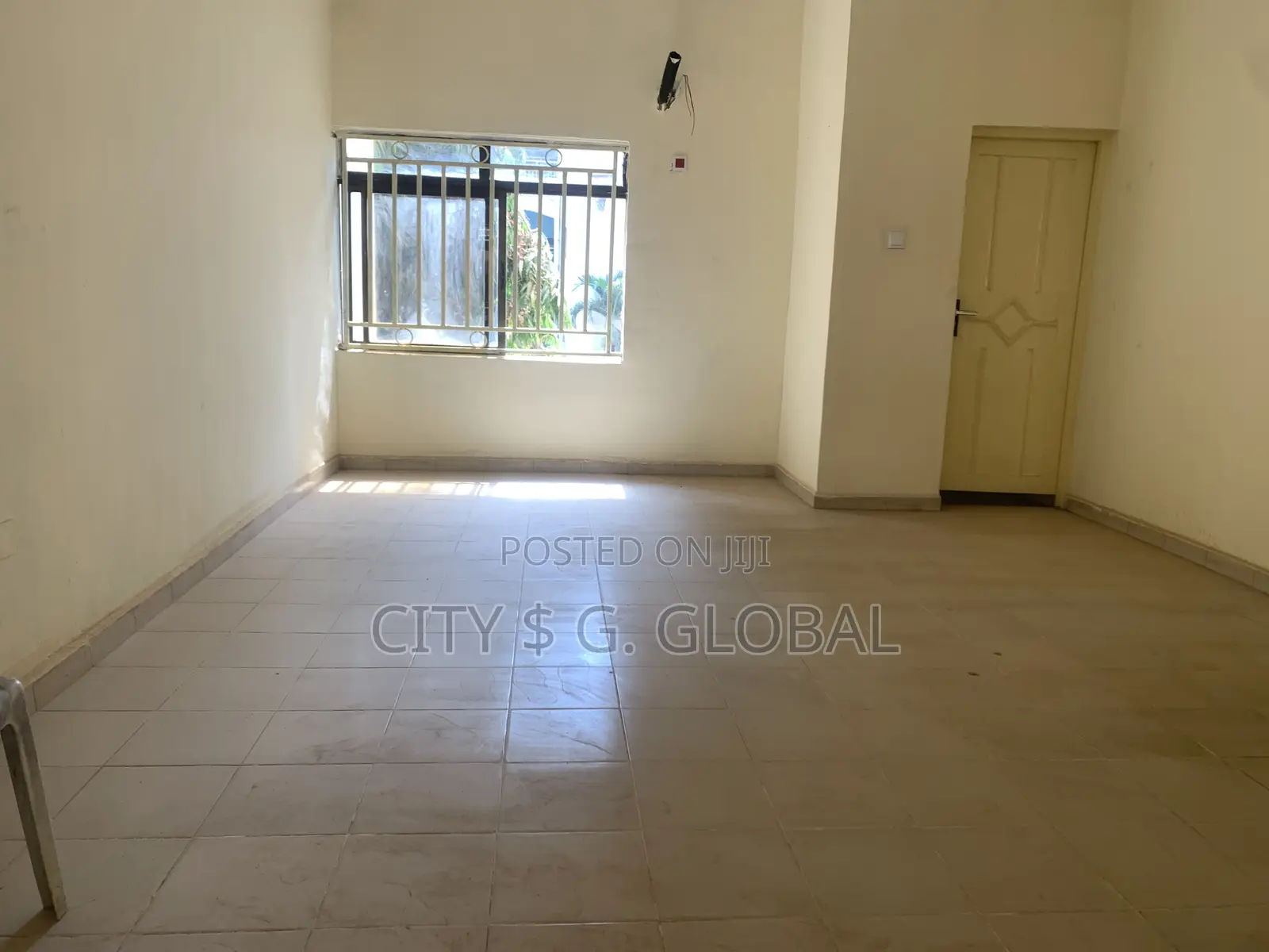 Shop Space / Office Space in Abuja