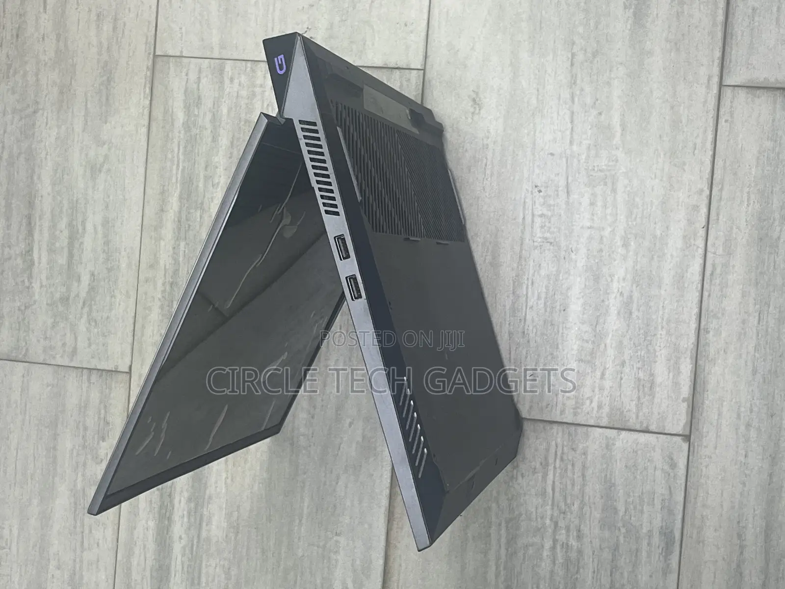 Laptop Dell G16 7630 32GB Intel Core I9 SSD 1T