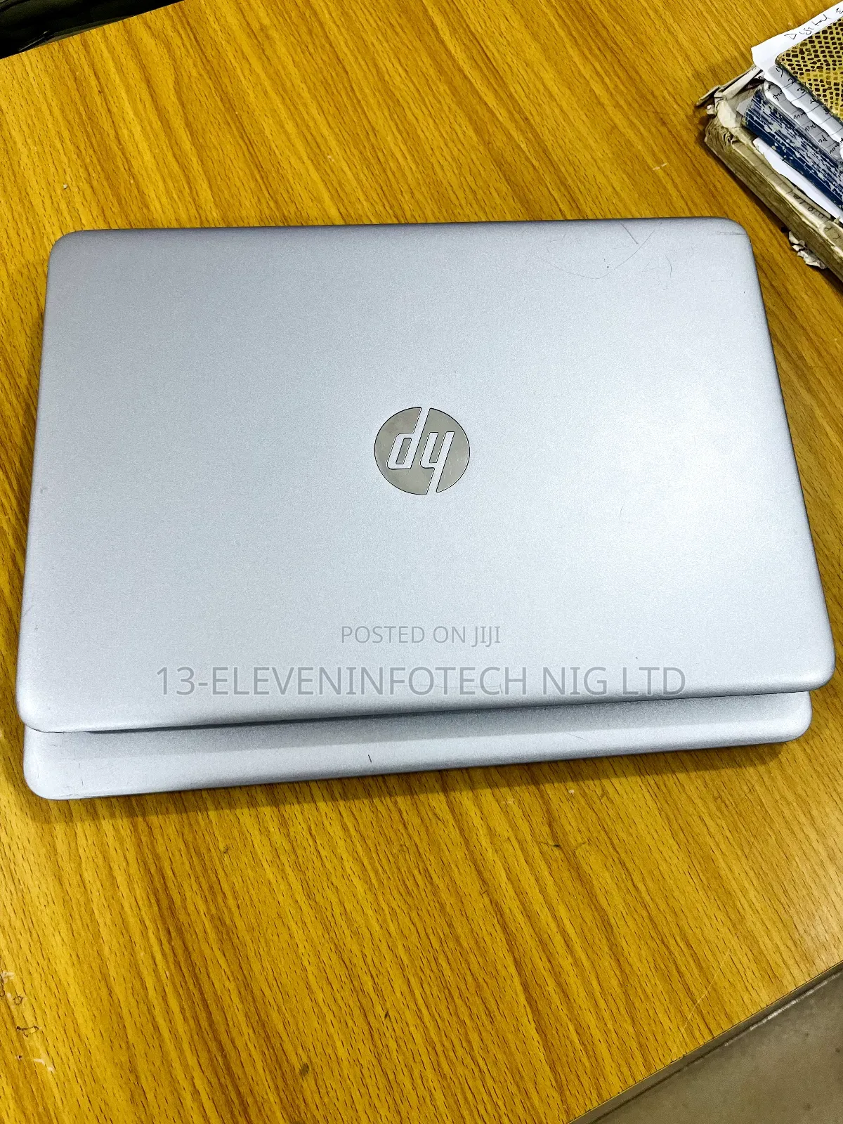 Laptop HP EliteBook 745 G4 8GB AMD Ryzen 5 HDD 500GB