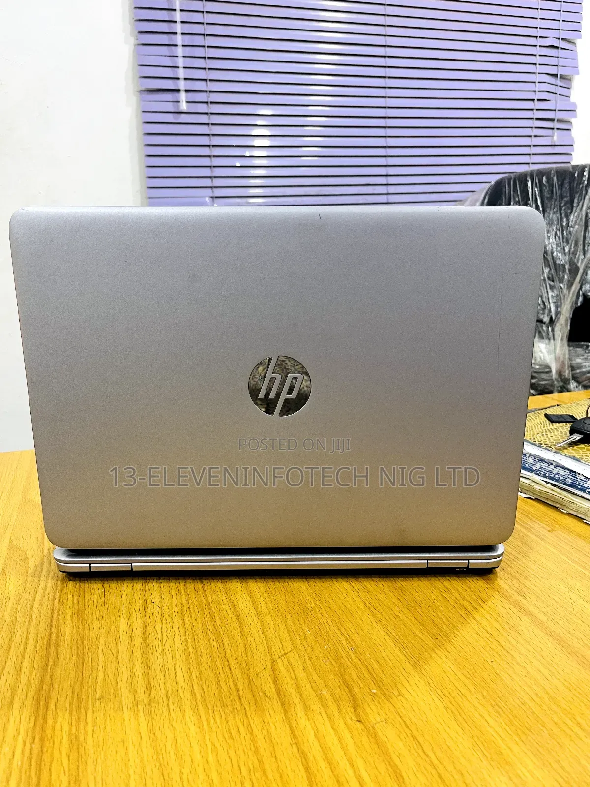 Laptop HP EliteBook 745 G4 8GB AMD Ryzen 5 HDD 500GB