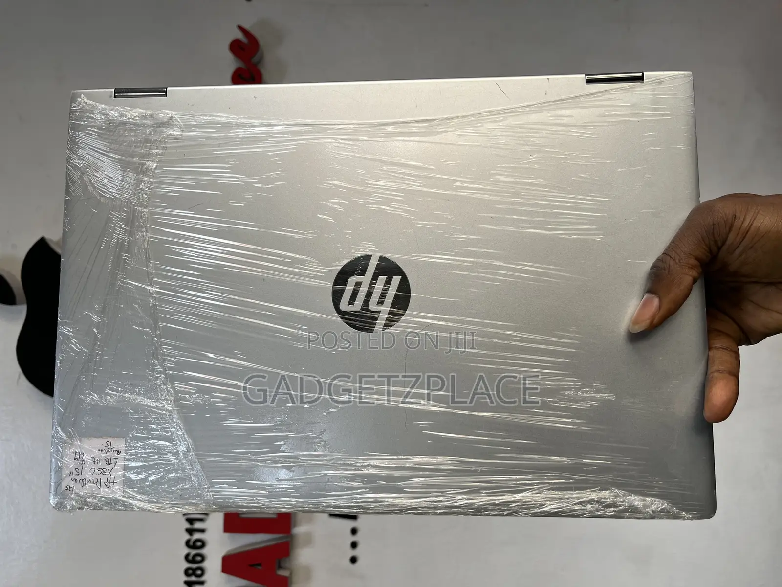 Laptop HP Pavilion X360 4GB Intel Core 2 Quad HDD 1T