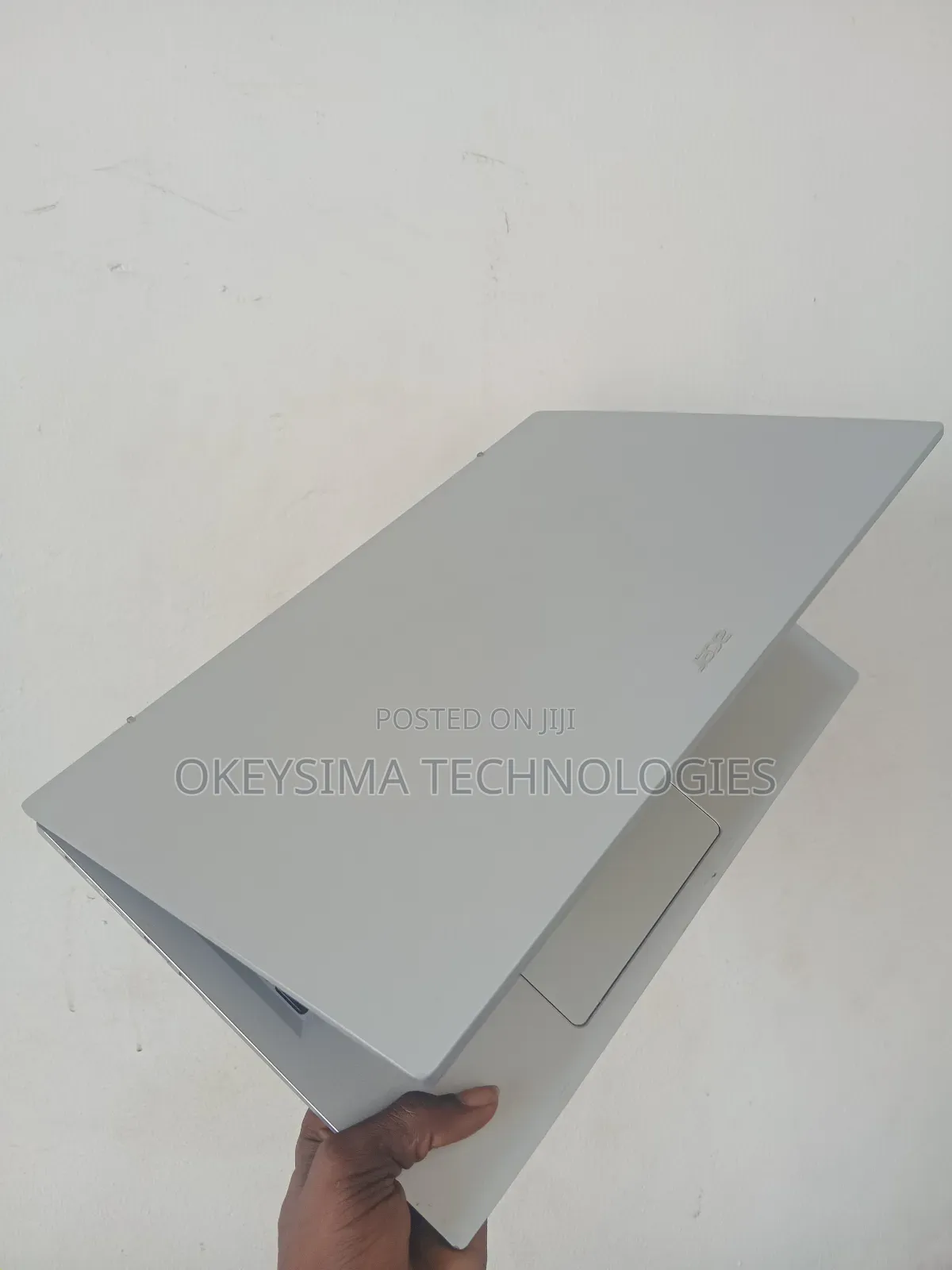 Laptop Acer Aspire A315 52 8GB AMD SSD 128GB