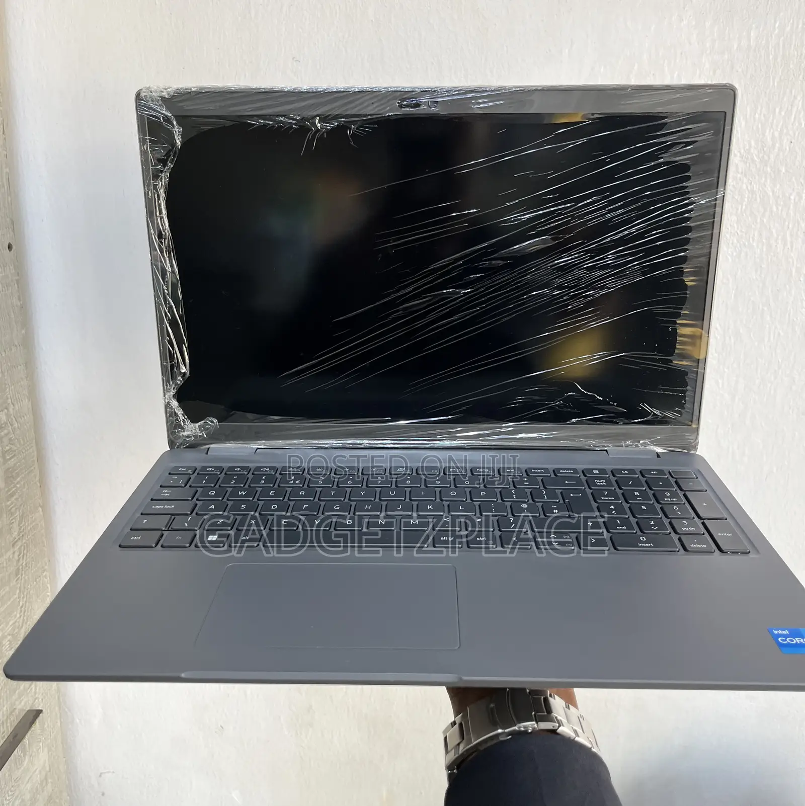 Laptop Dell Latitude 3540 8GB Intel Core I5 SSD 512GB