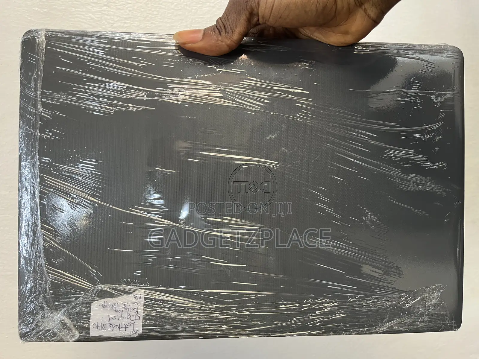 Laptop Dell Latitude 3440 16GB Intel Core I5 SSD 512GB