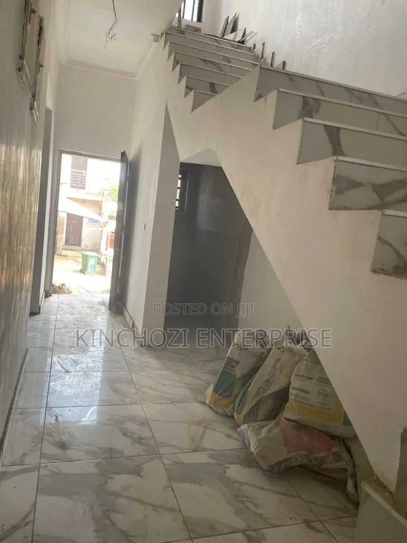 3bdrm Duplex in Rockvale Manors, Zone B for rent