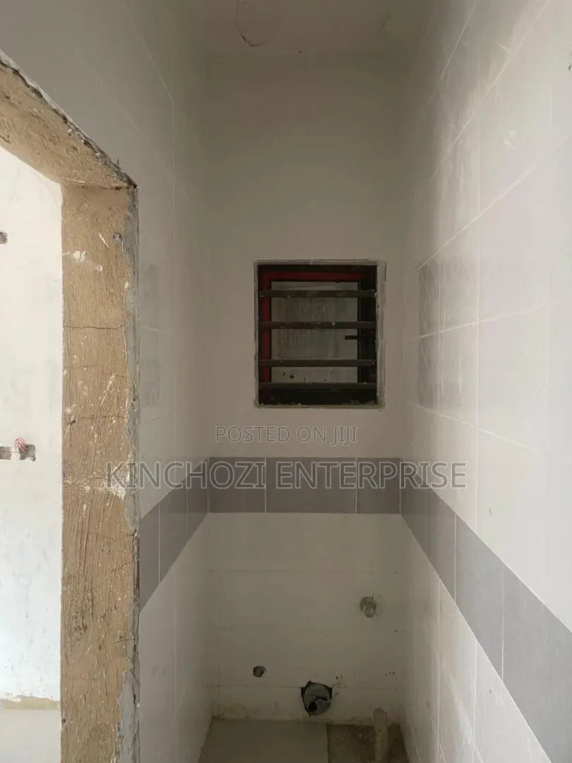3bdrm Duplex in Rockvale Manors, Zone B for rent