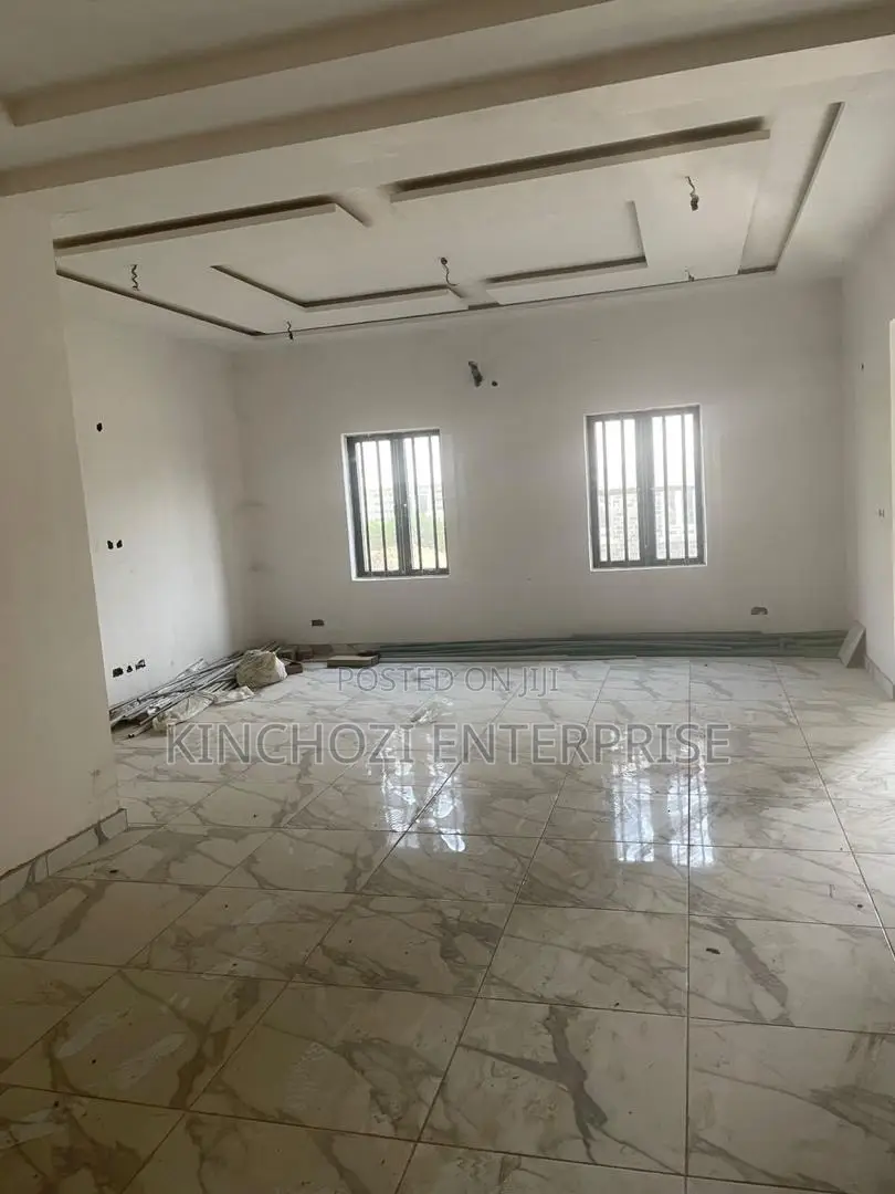 3bdrm Duplex in Rockvale Manors, Zone B for rent