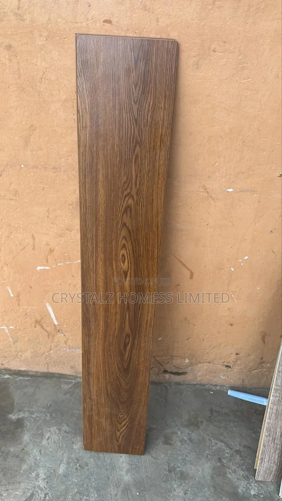 SPC Wooden Floors