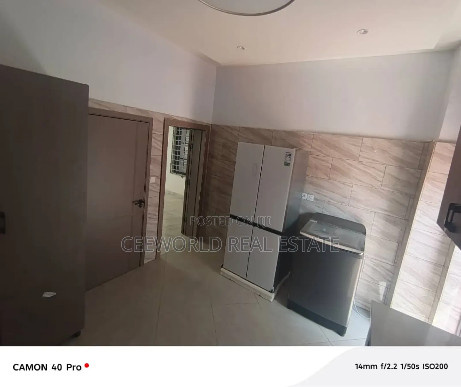 4bdrm Duplex in Alalubosa Gra for sale
