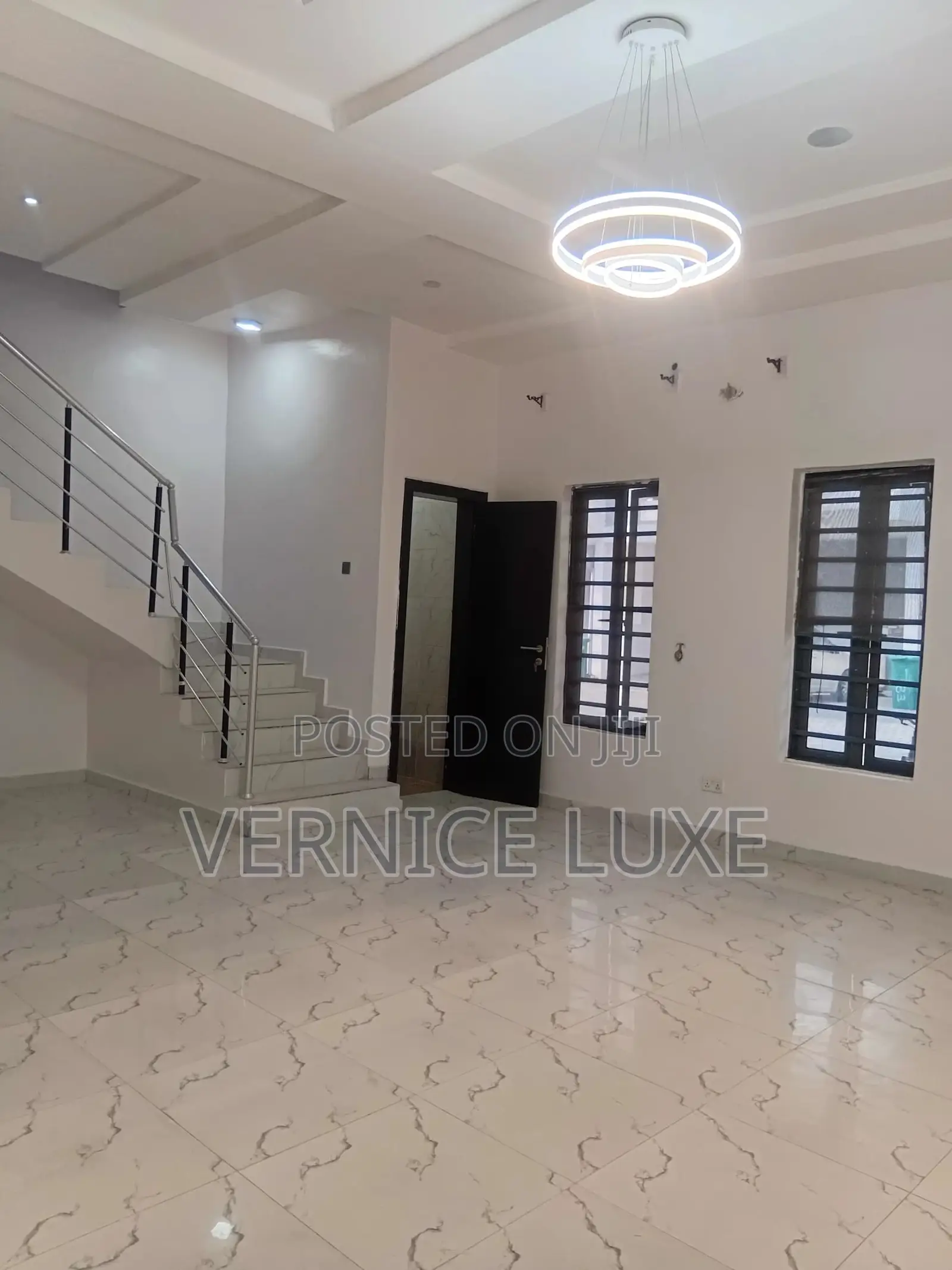 4bdrm Townhouse/Terrace in Spring Valley Estate for Sale
