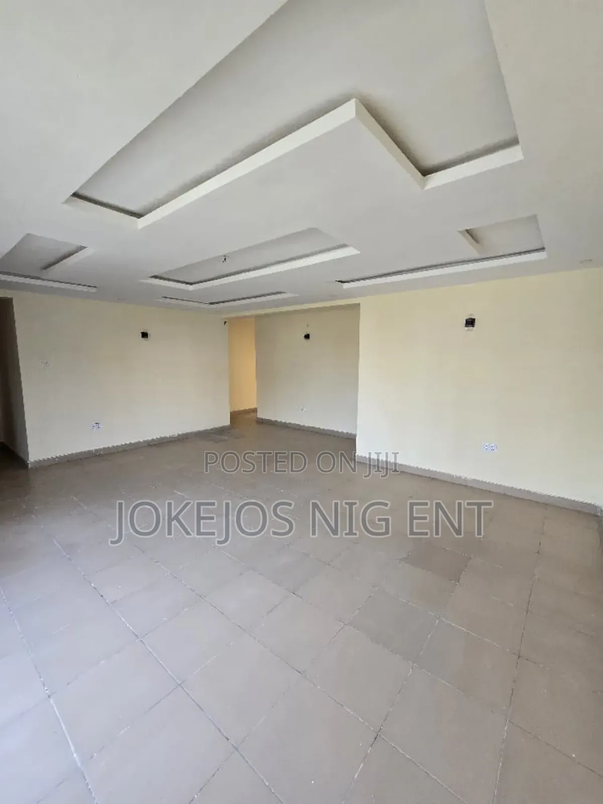 3bdrm Block of Flats in Chios Oasis Garden for sale