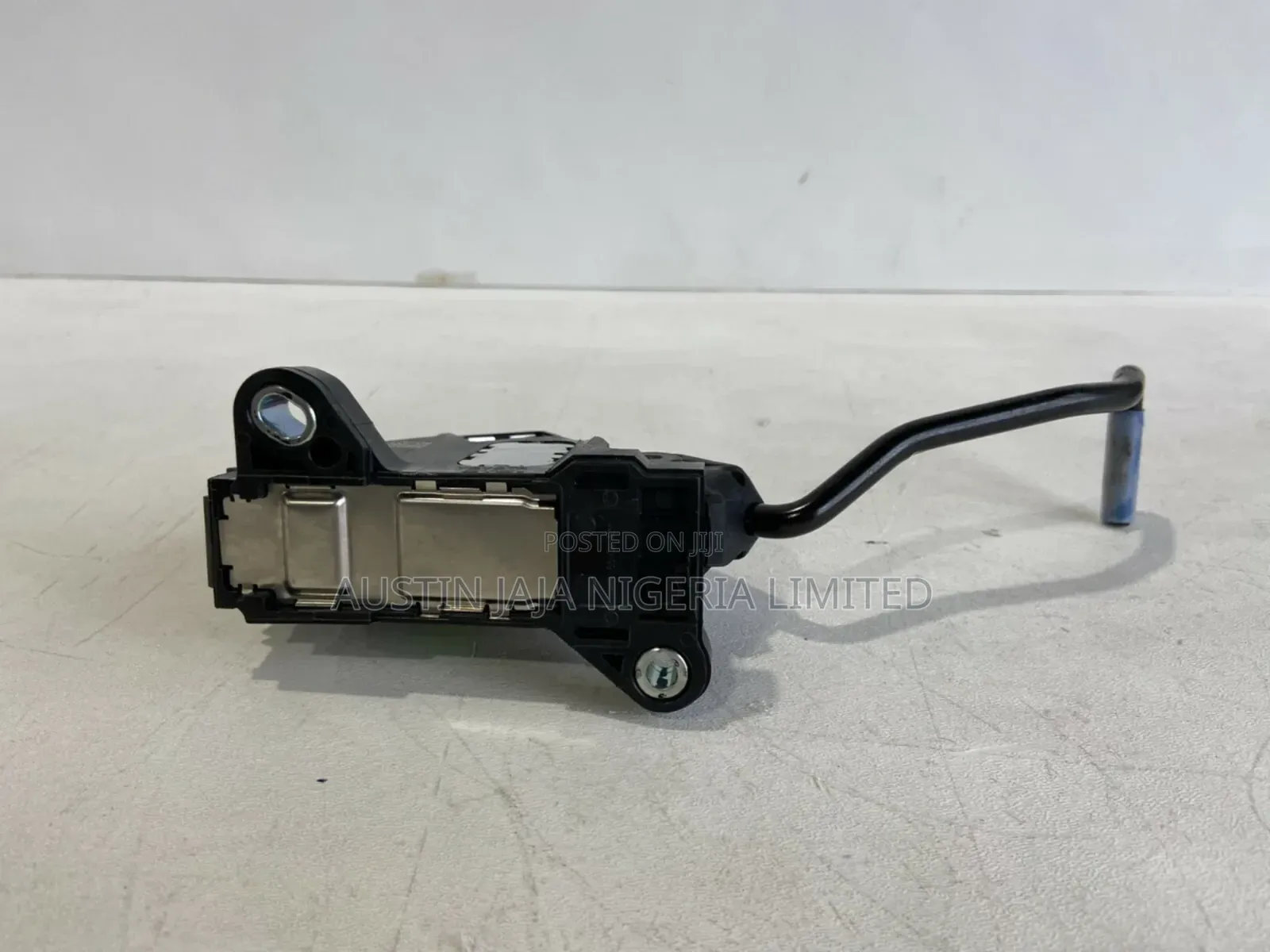 2016-2022 Lexus Rx350 Pedal Throttle