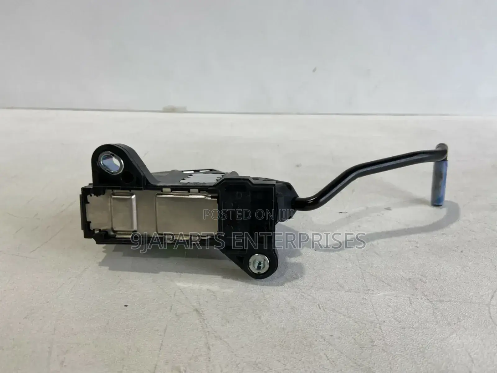 2016-2022 Lexus Rx350 Pedal Throttle
