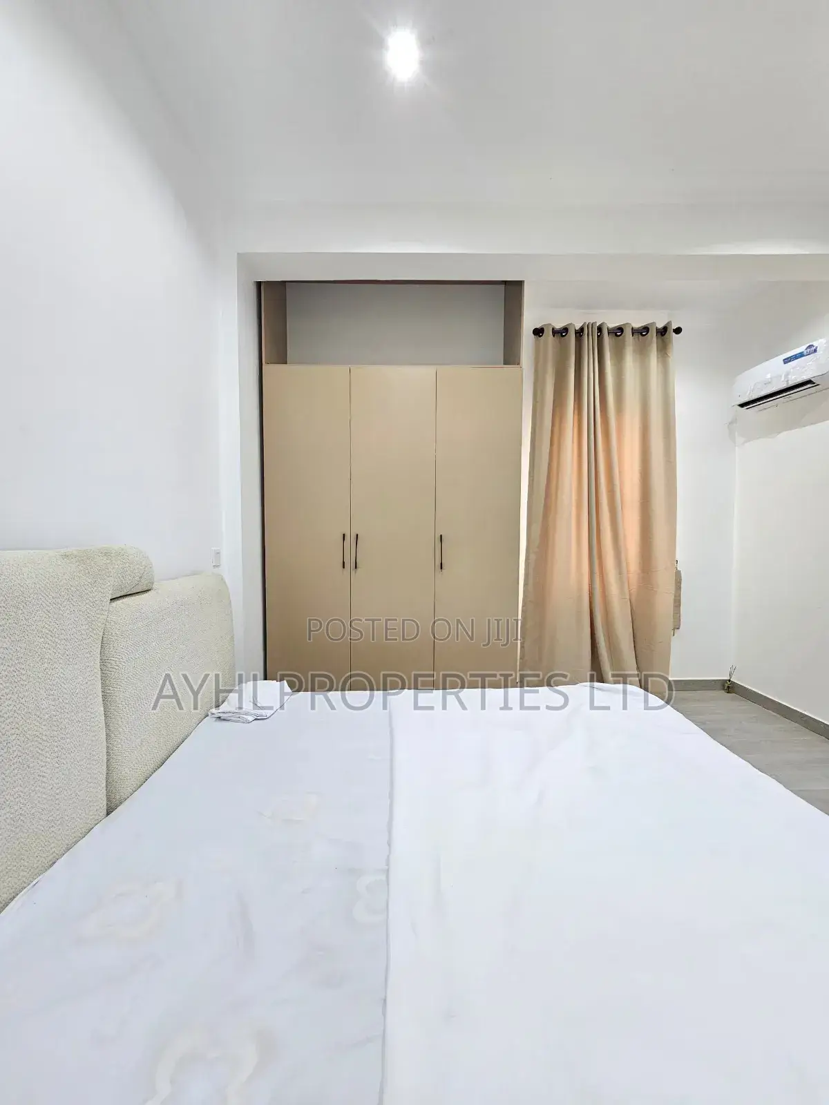 2bdrm Apartment in Lekki Ikate for sale