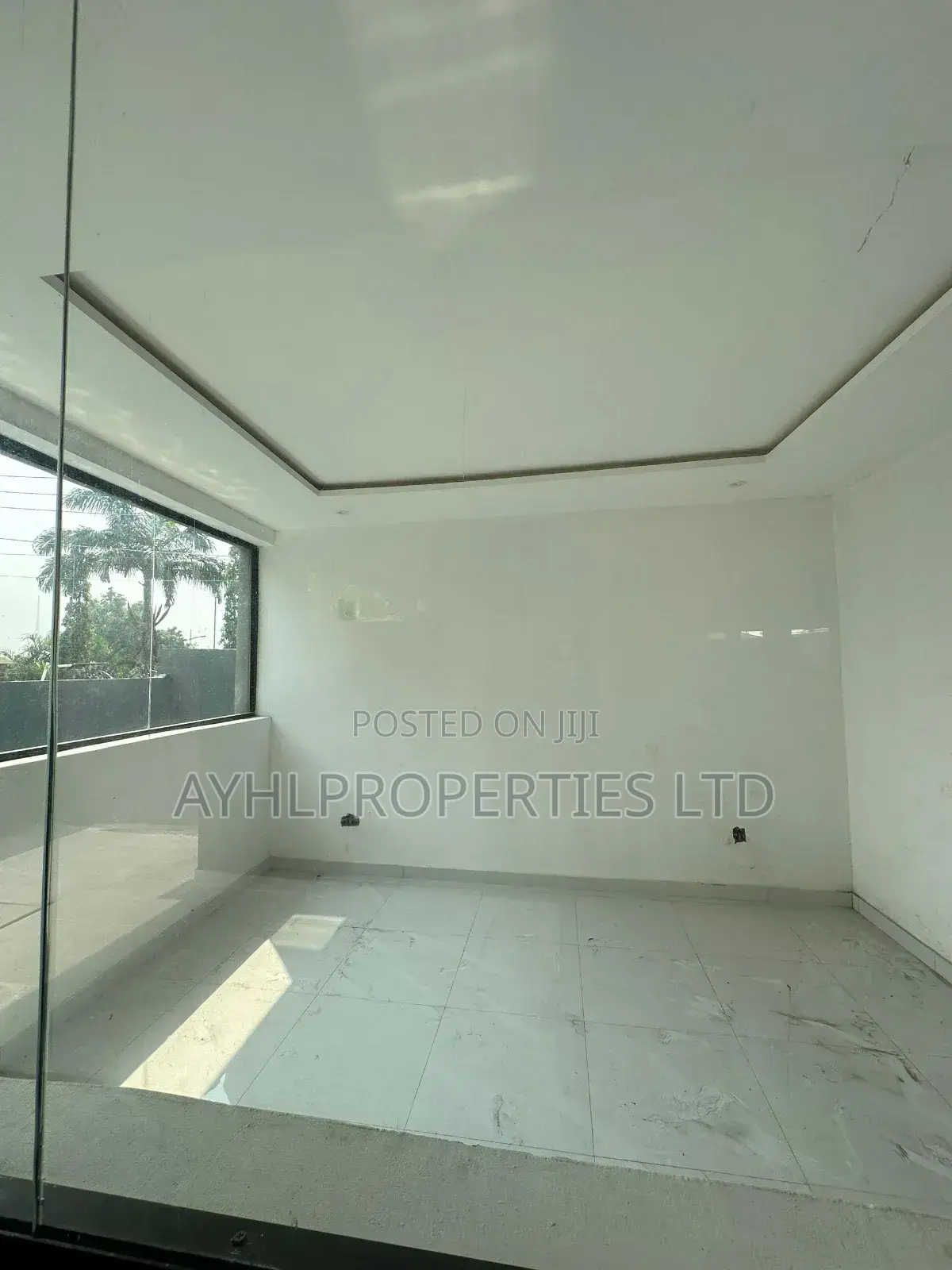 2bdrm Apartment in Lekki Ikate for sale