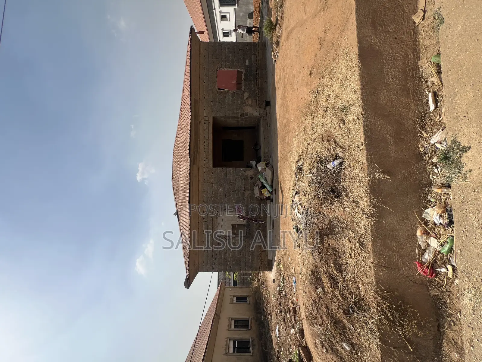 3bdrm Bungalow in Apo for sale