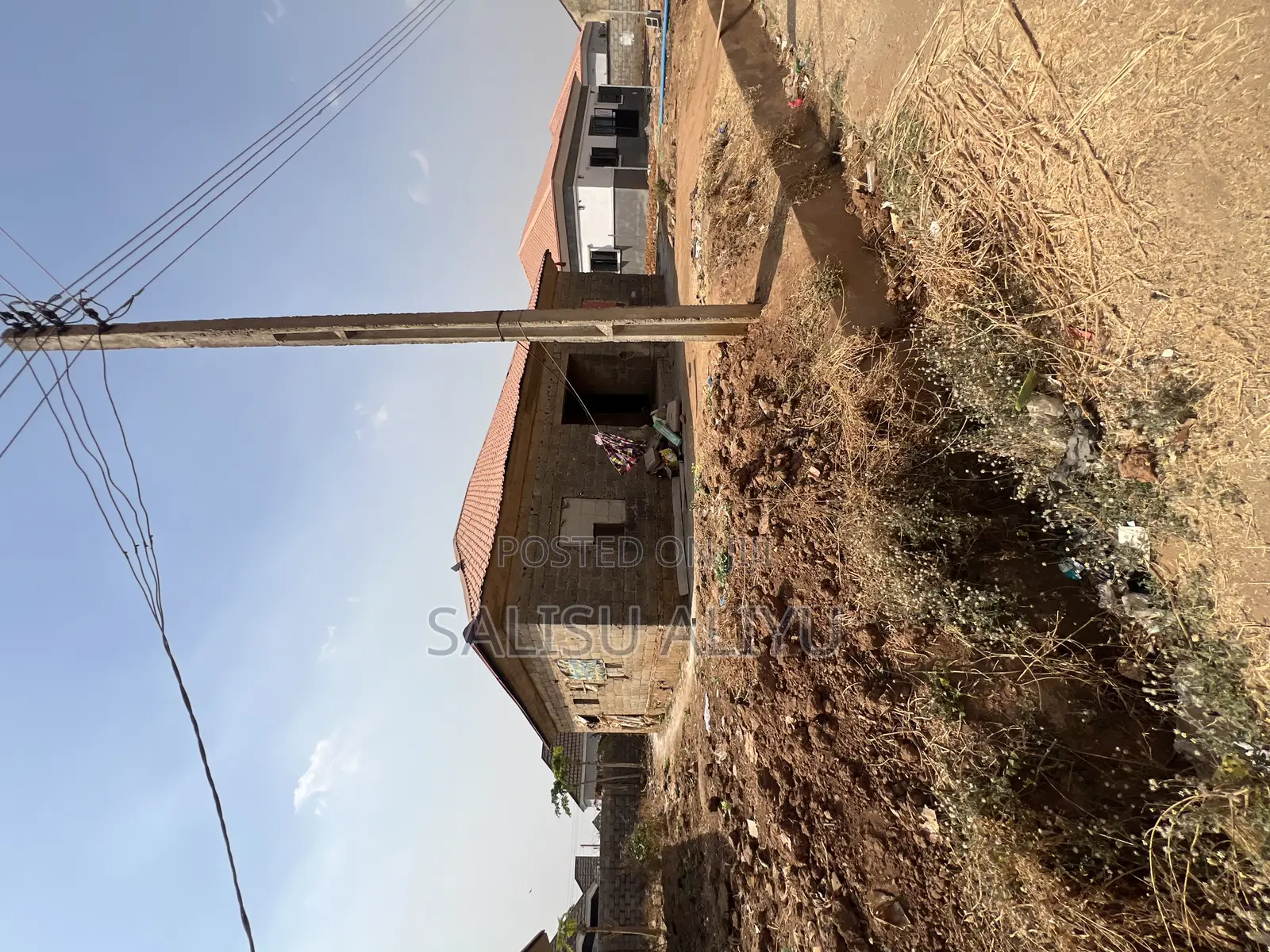 3bdrm Bungalow in Apo for sale