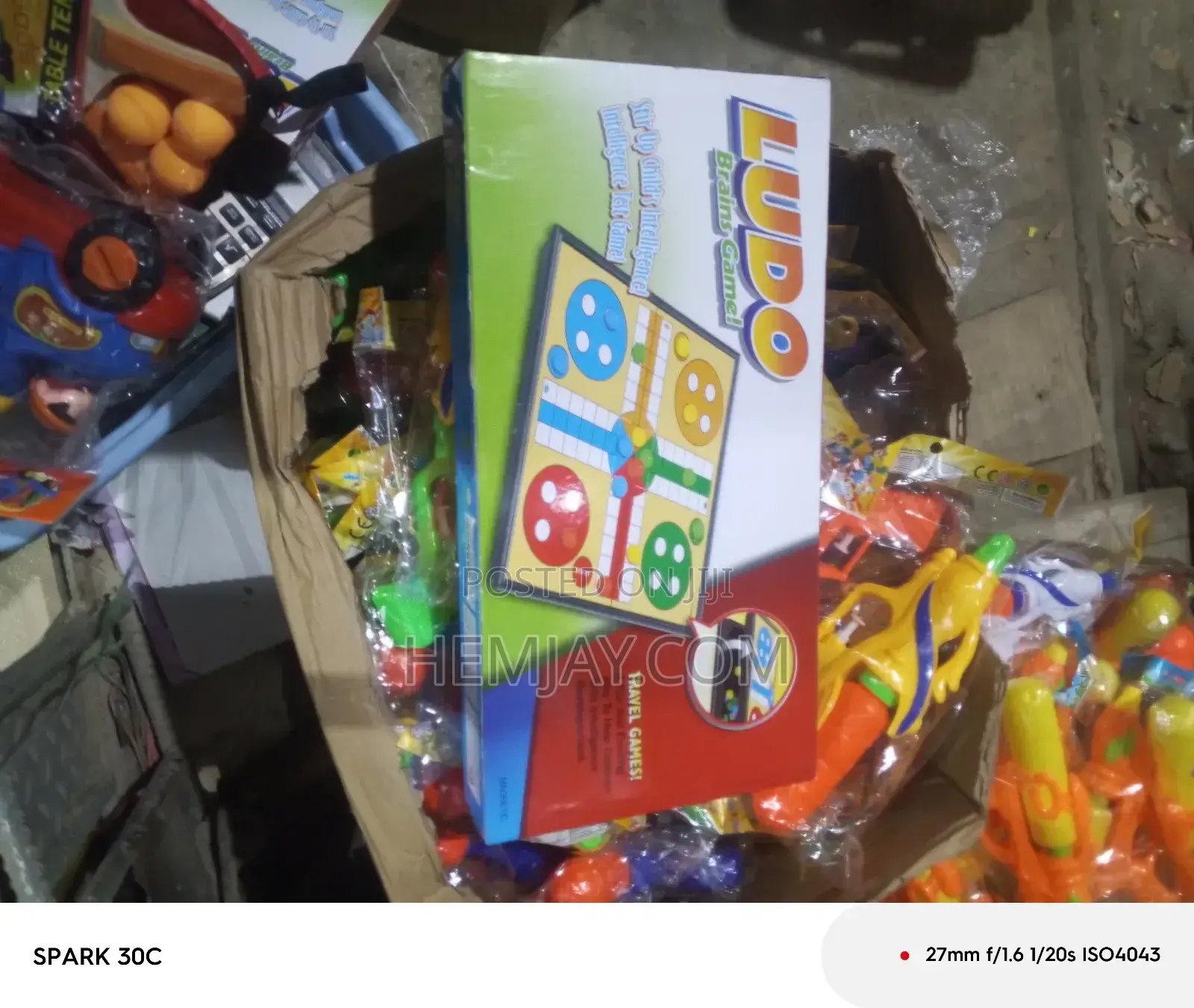 Best Quality Games (Ludo, Scrabble, Monopoly, Jenga, Cards,Snake Lad