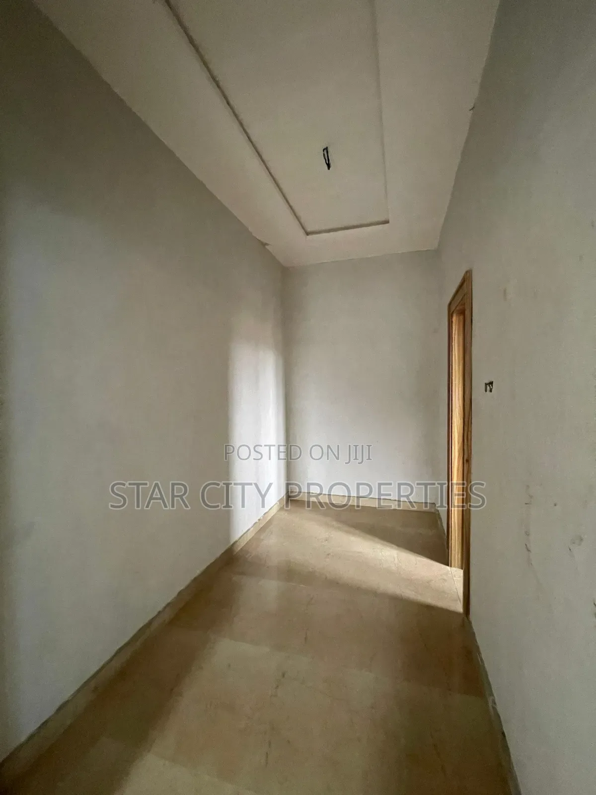 5bdrm Duplex in Magodo Gra Phase 2 for sale