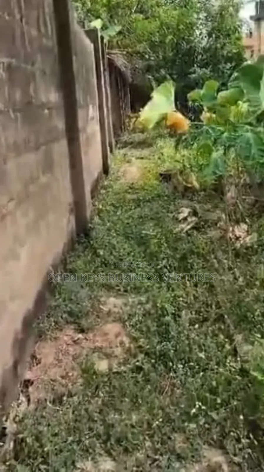 5bdrm Duplex in Oba Akinyele Close, Agodi for sale