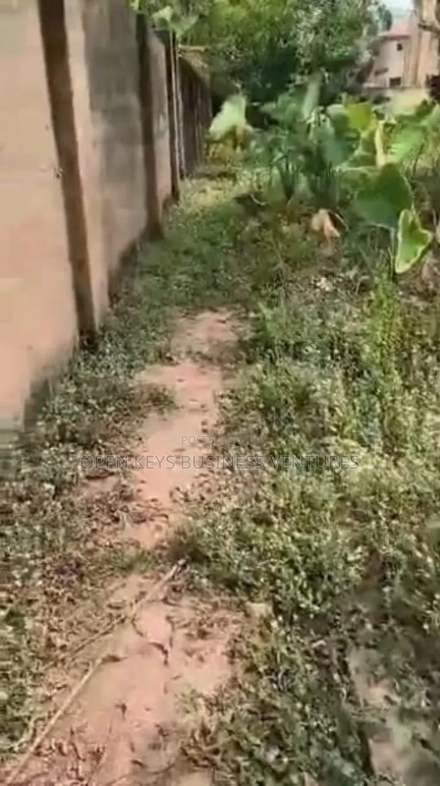 5bdrm Duplex in Oba Akinyele Close, Agodi for sale