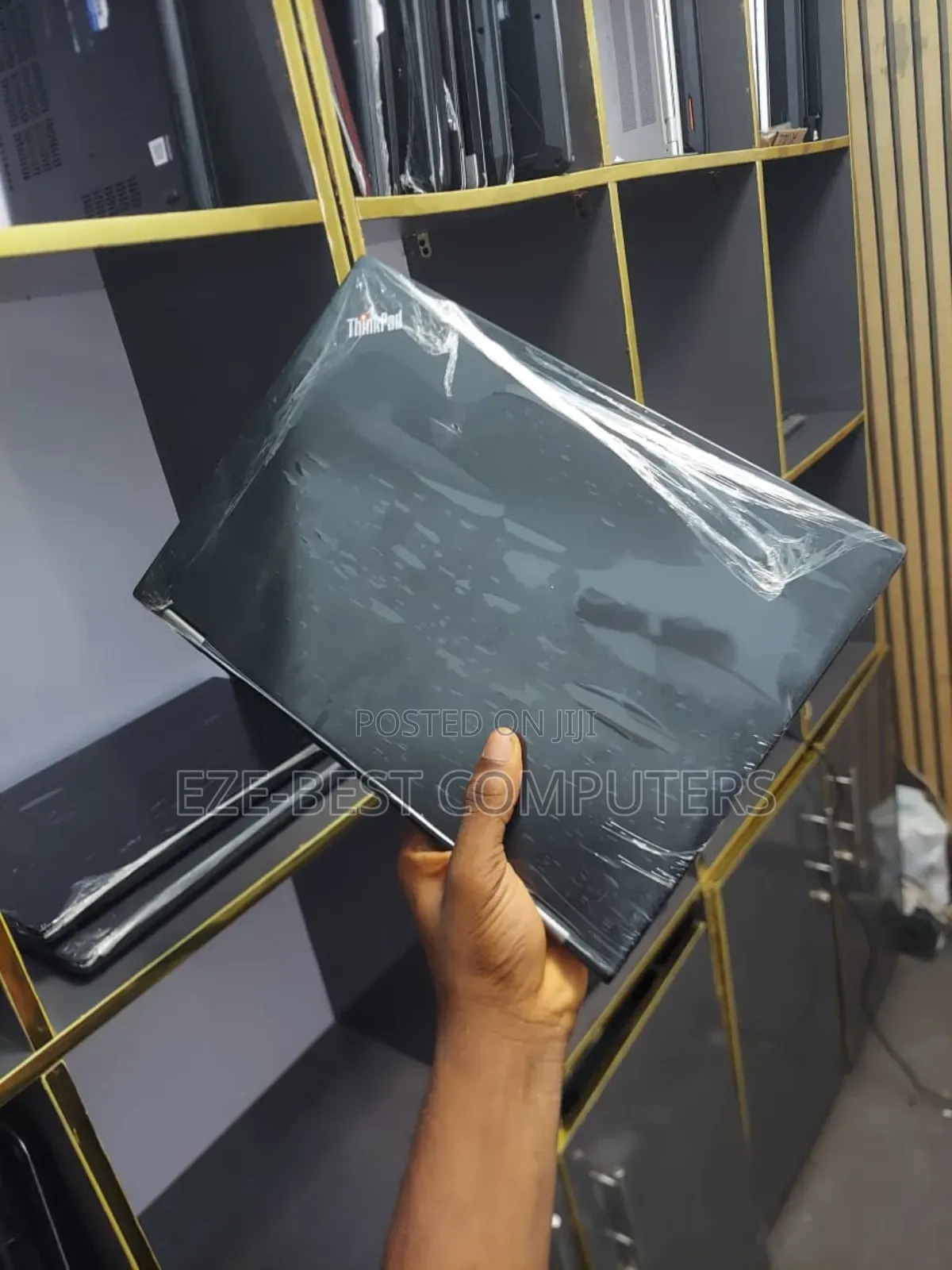 Laptop Lenovo Yoga 260 8GB Intel Core I5 SSD 128GB