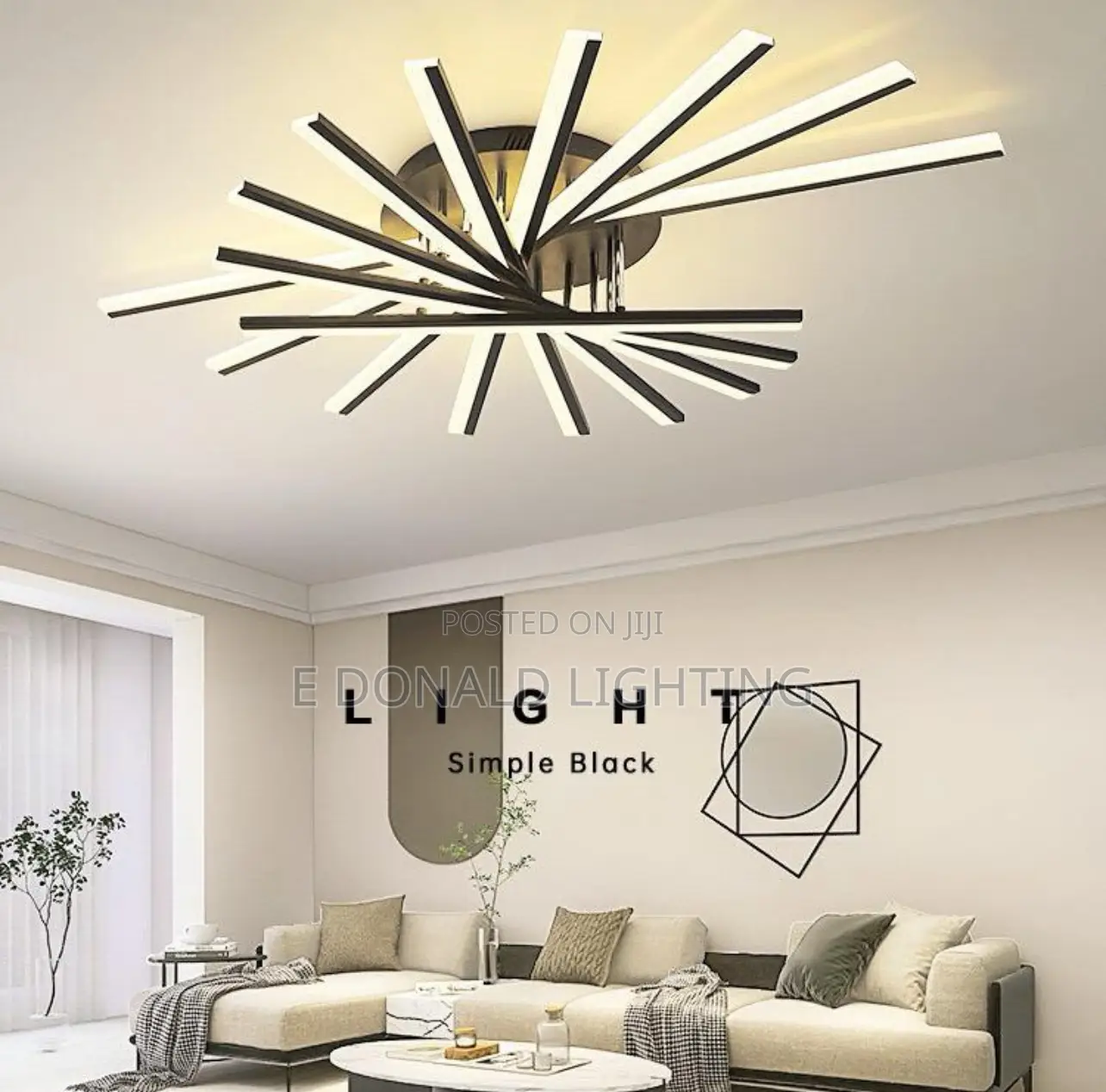 Nordic Light