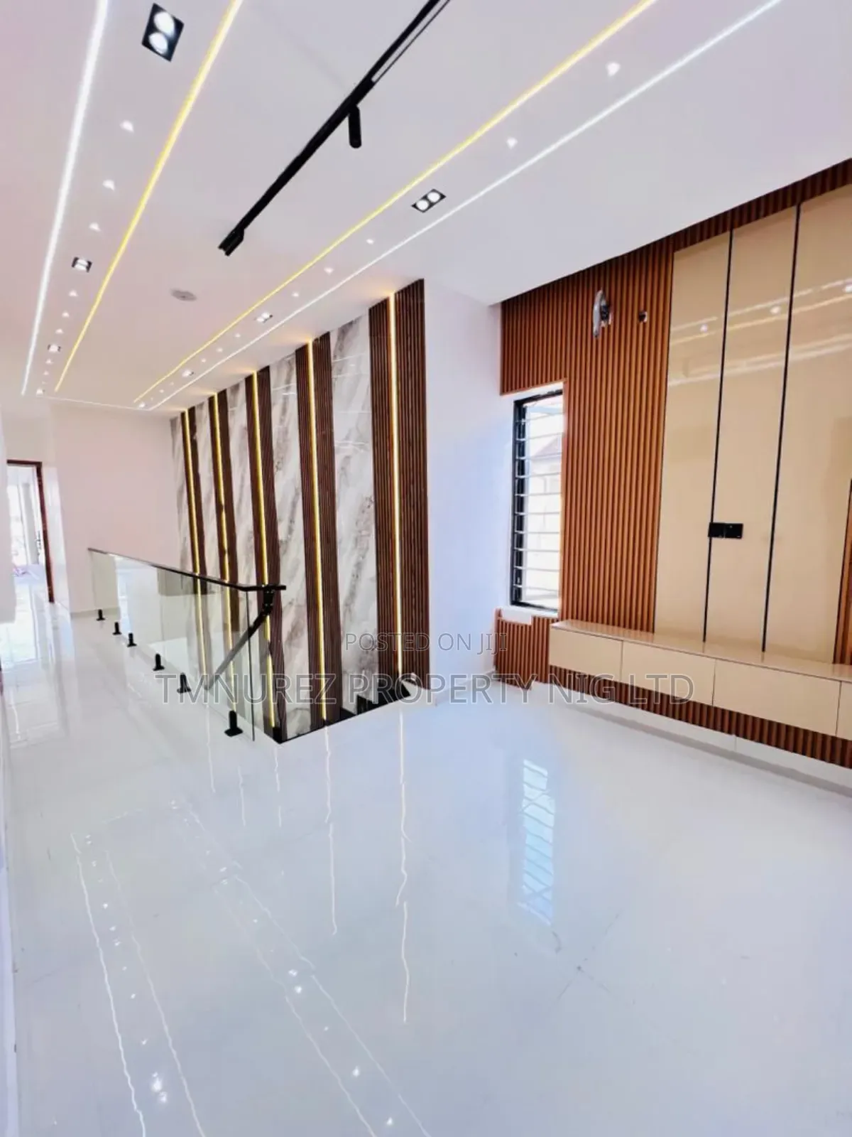 3bdrm Duplex in Ajah for sale