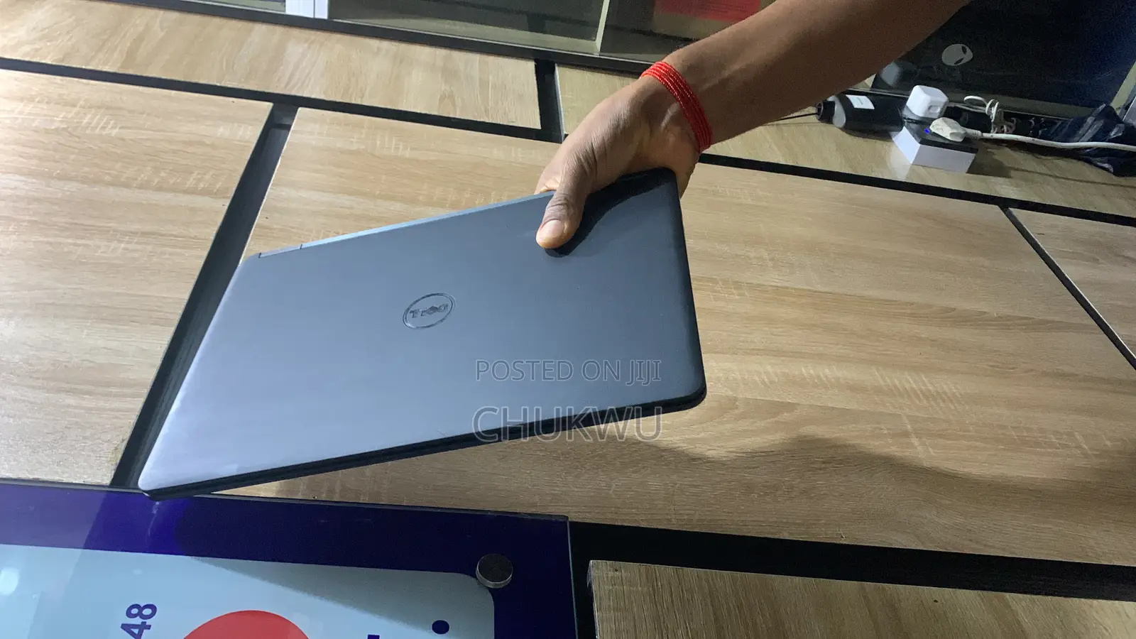 Laptop Dell Latitude 7450 8GB Intel Core I5 HDD 500GB