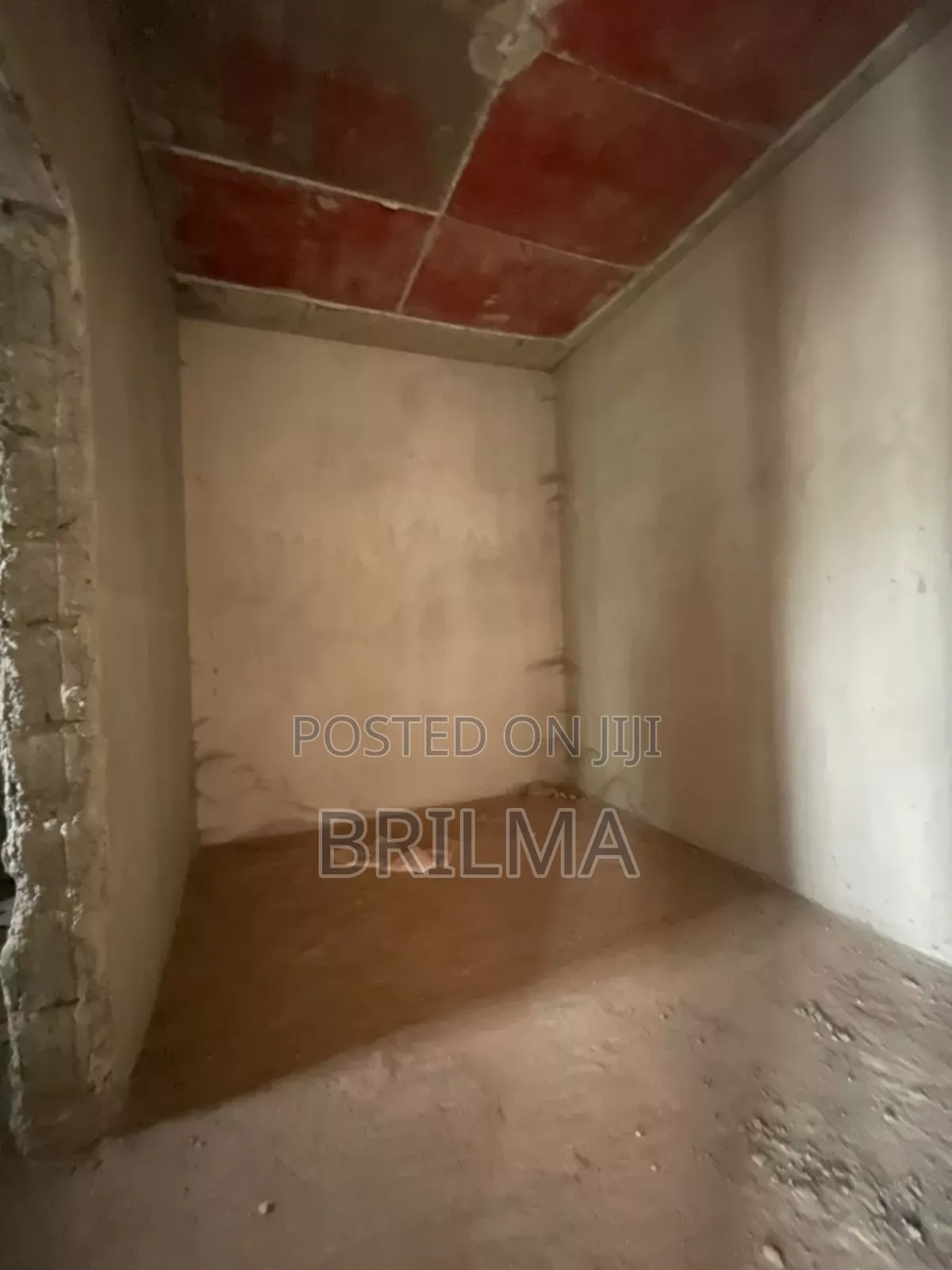 4bdrm Duplex in Mabushi for sale