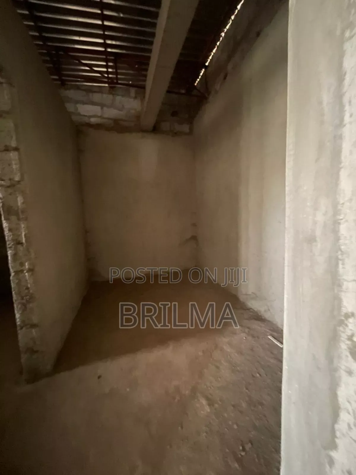 4bdrm Duplex in Mabushi for sale