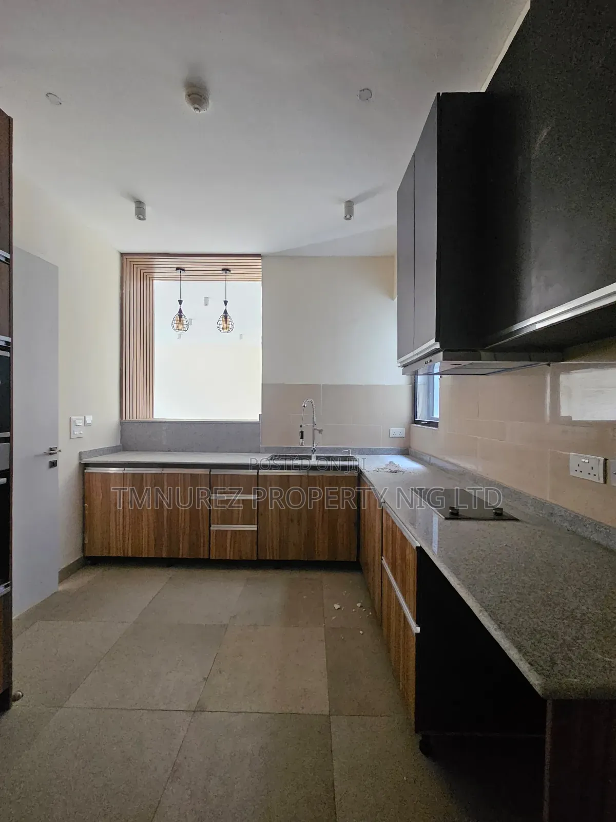2bdrm Apartment in Lekki Phase1 for sale