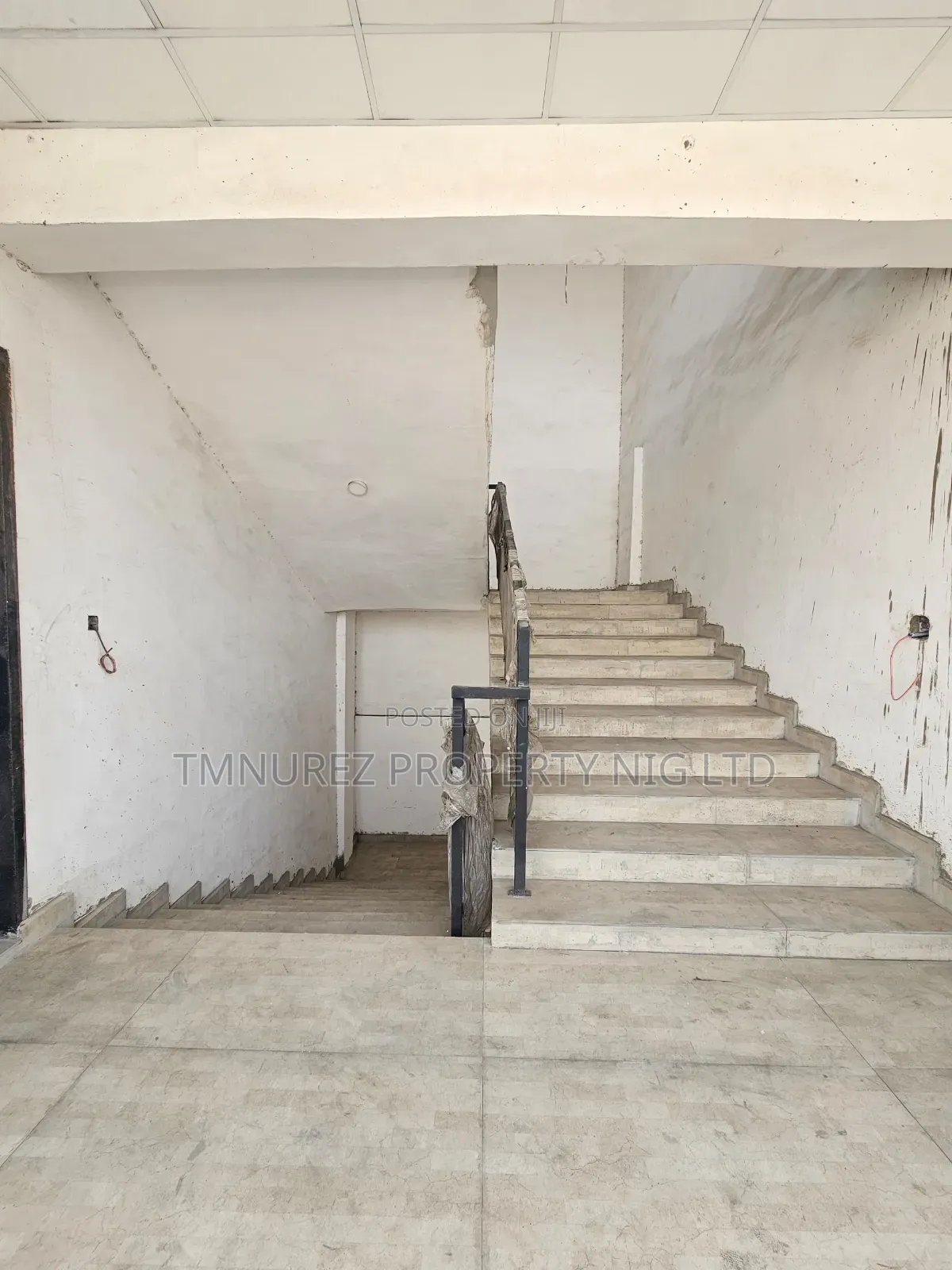 Commercial Property for Sale