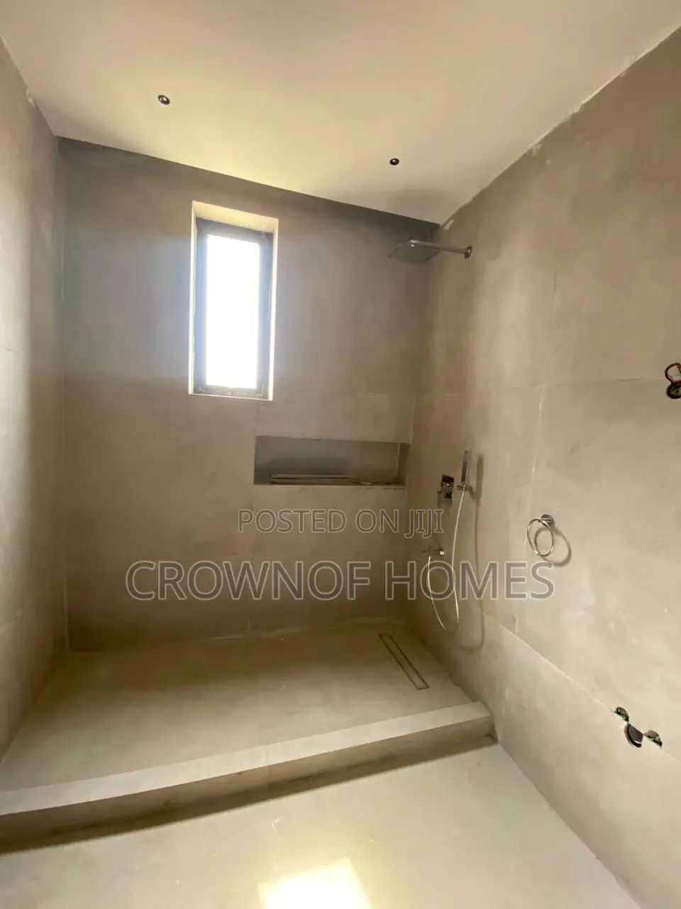 6bdrm Duplex in Lekki Phase 1 for sale