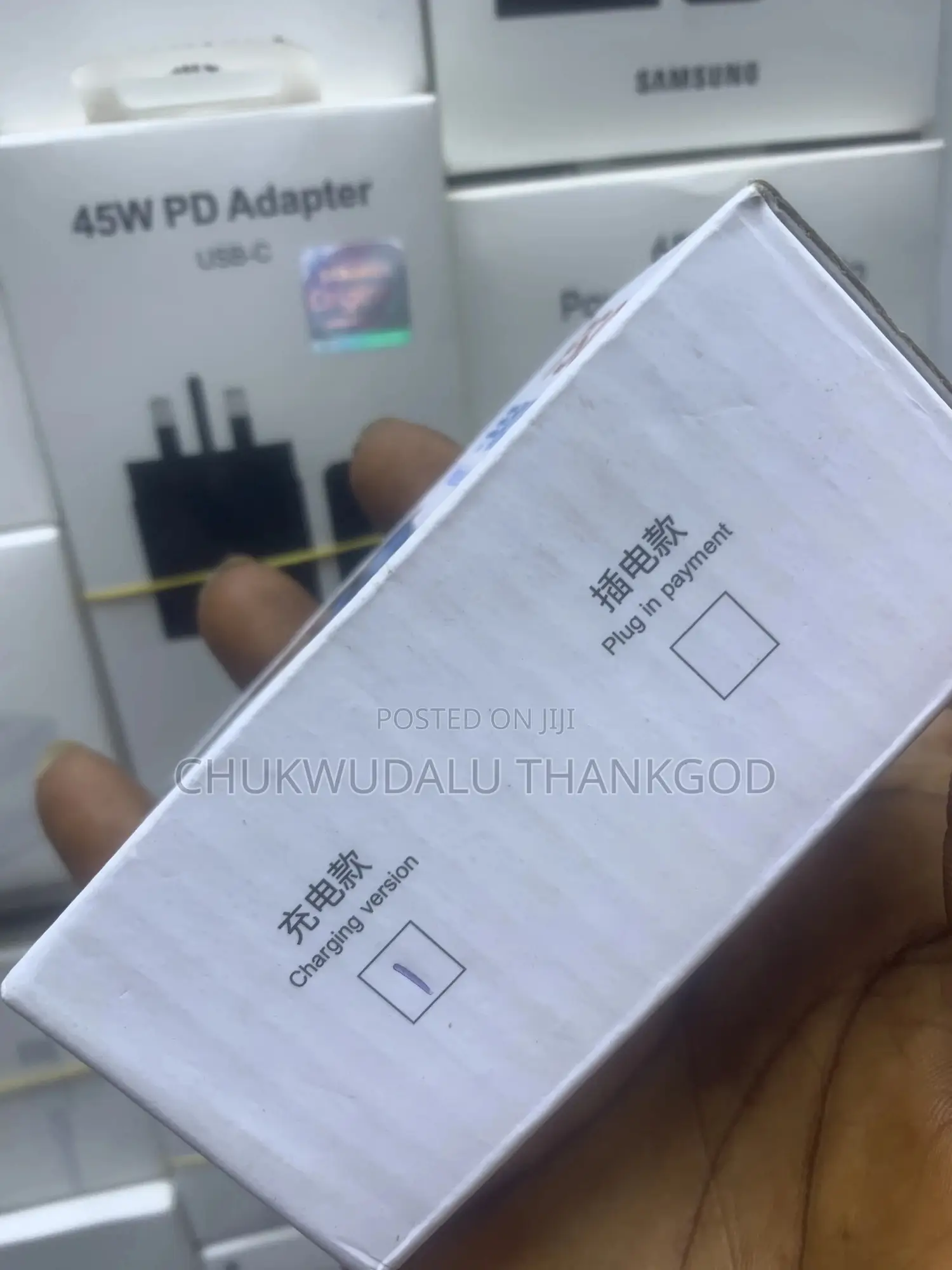 Mobile Phone Cooler to All Phone