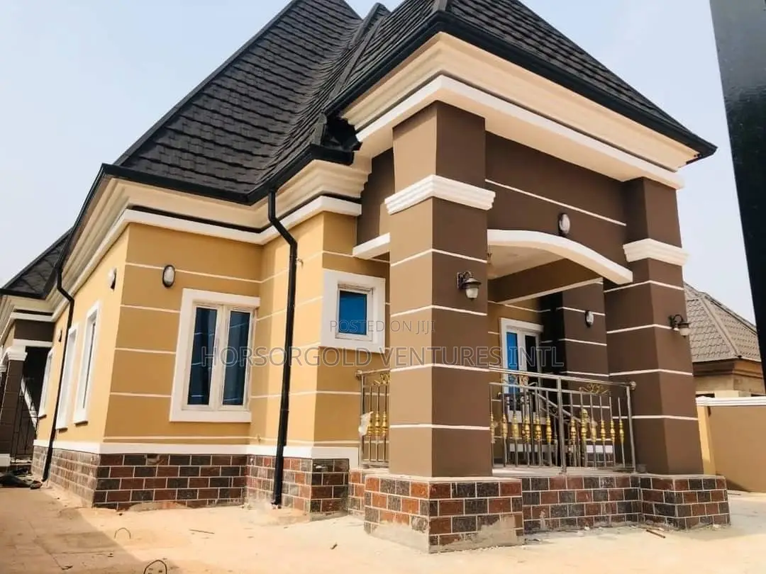 Residential Comercial Painting