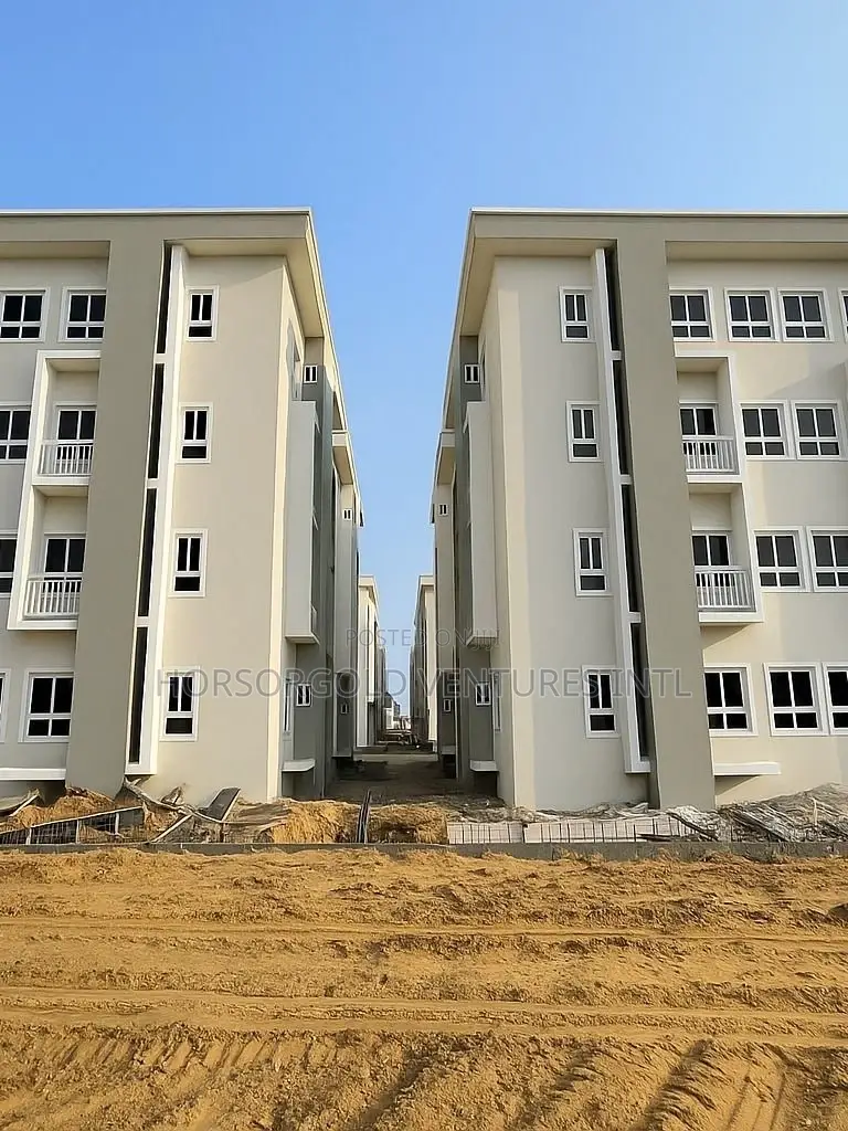 Residential Comercial Painting